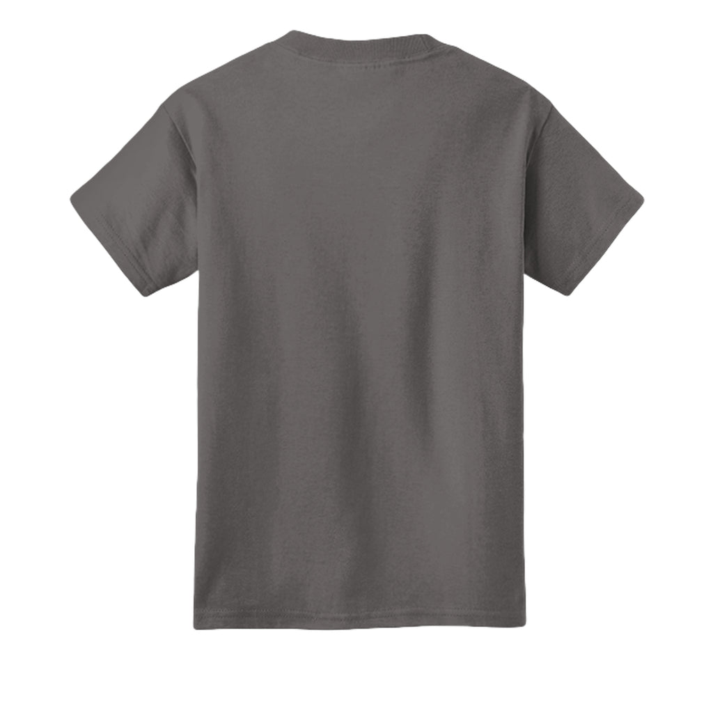 Storm - 3001Y - BACK