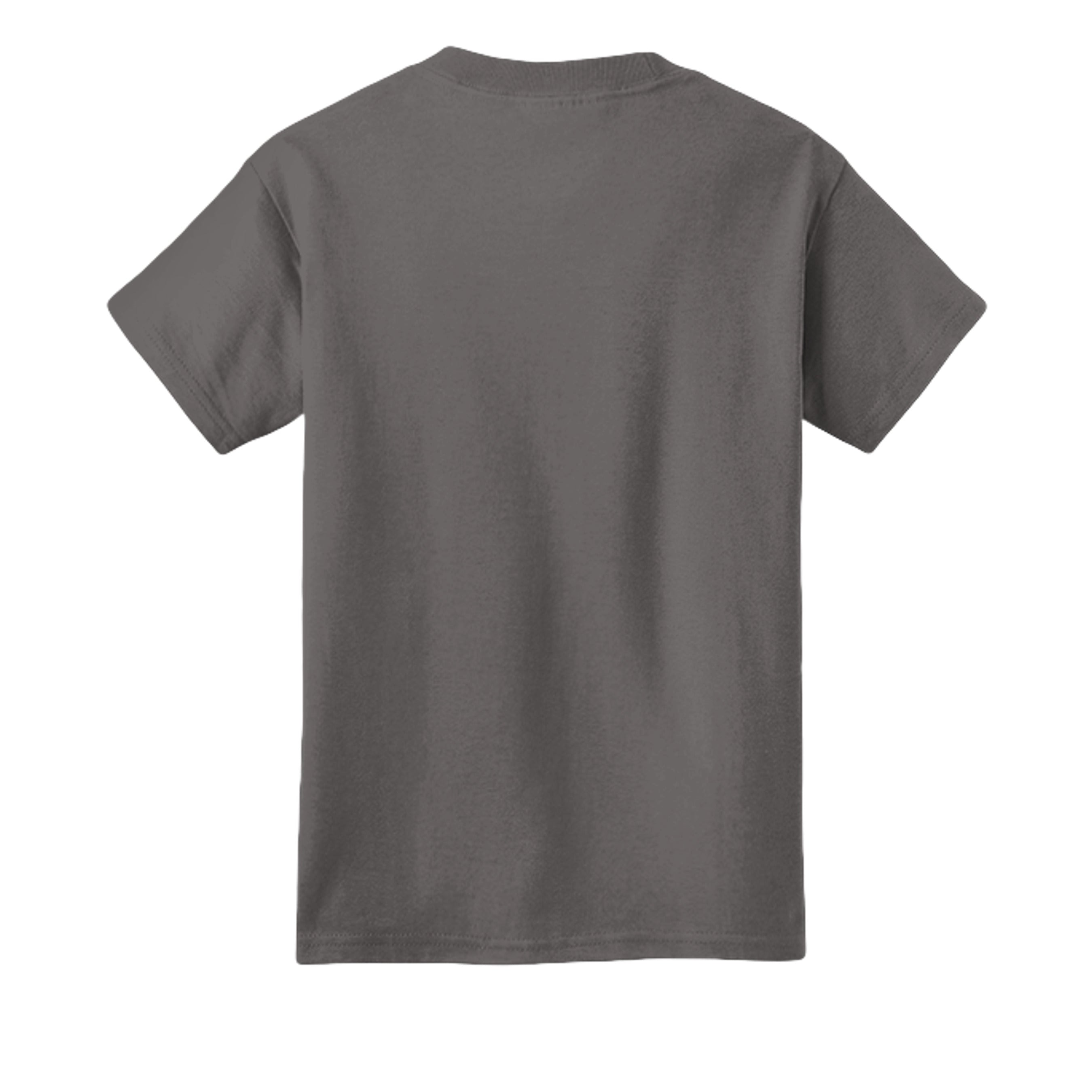 Storm - 3001Y - BACK