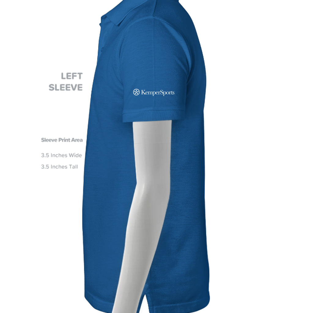 True Royal - ST550 - SLEEVE_LEFT