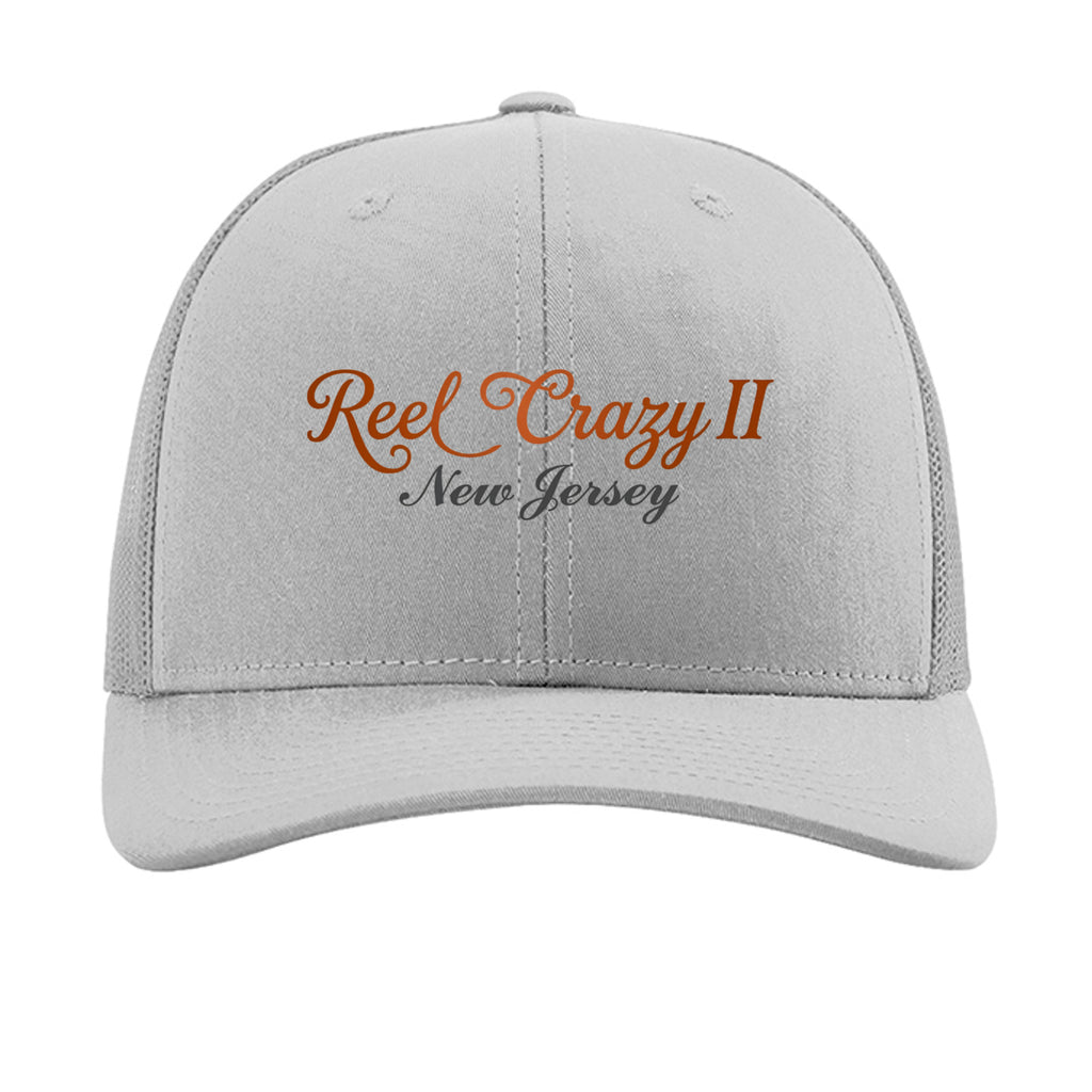 Light Grey - 112 - FRONT