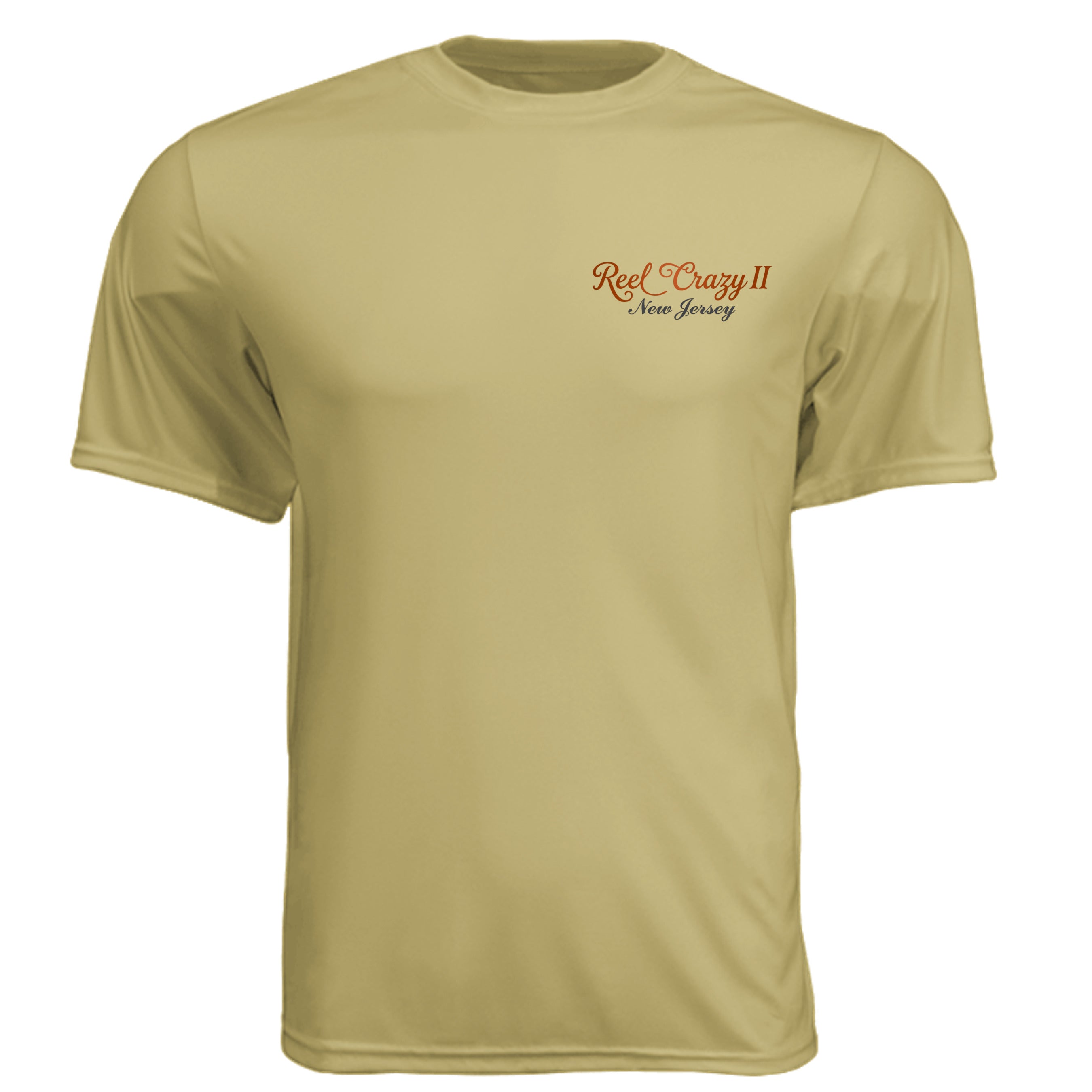 SAND - N3142 - FRONT
