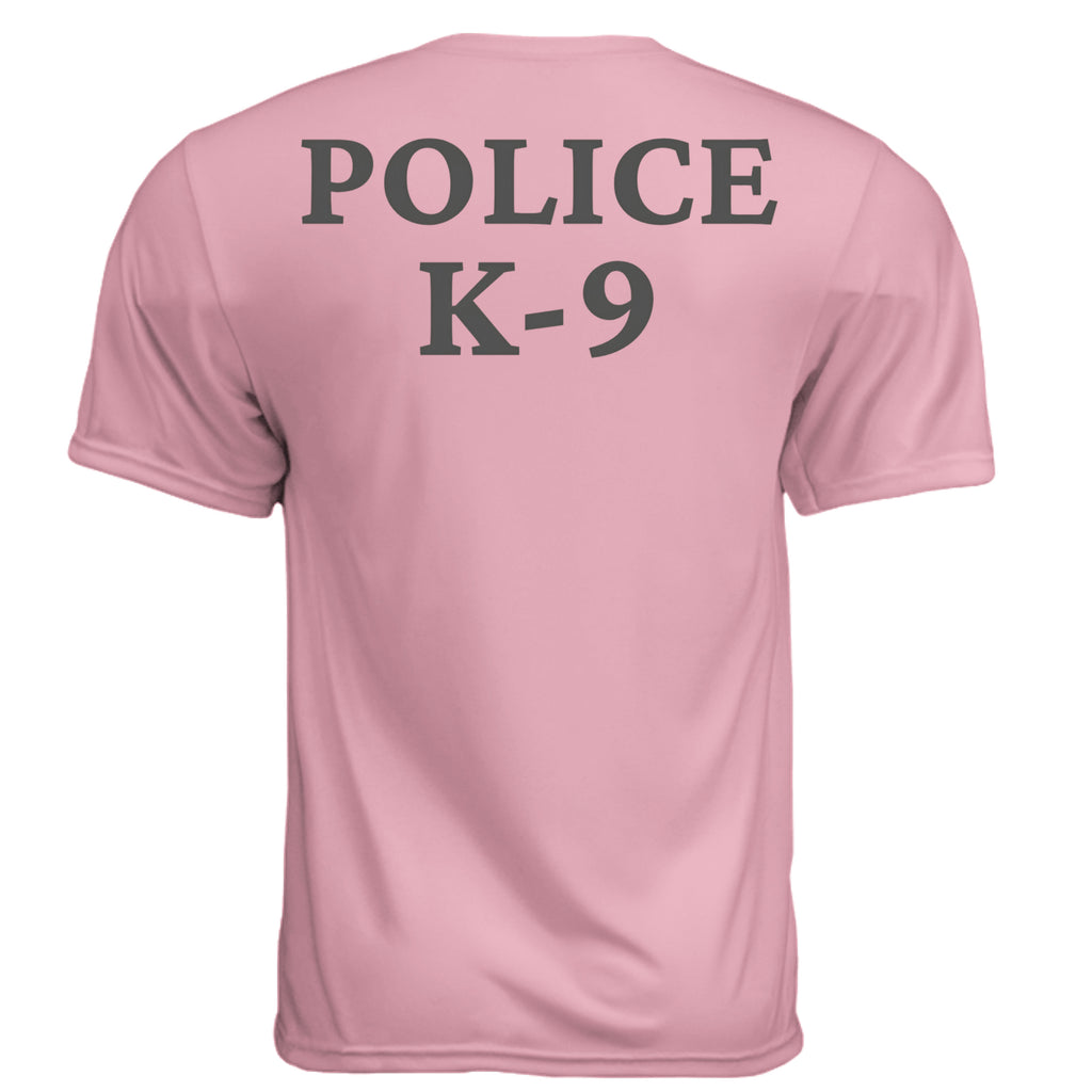 PINK - N3142 - BACK