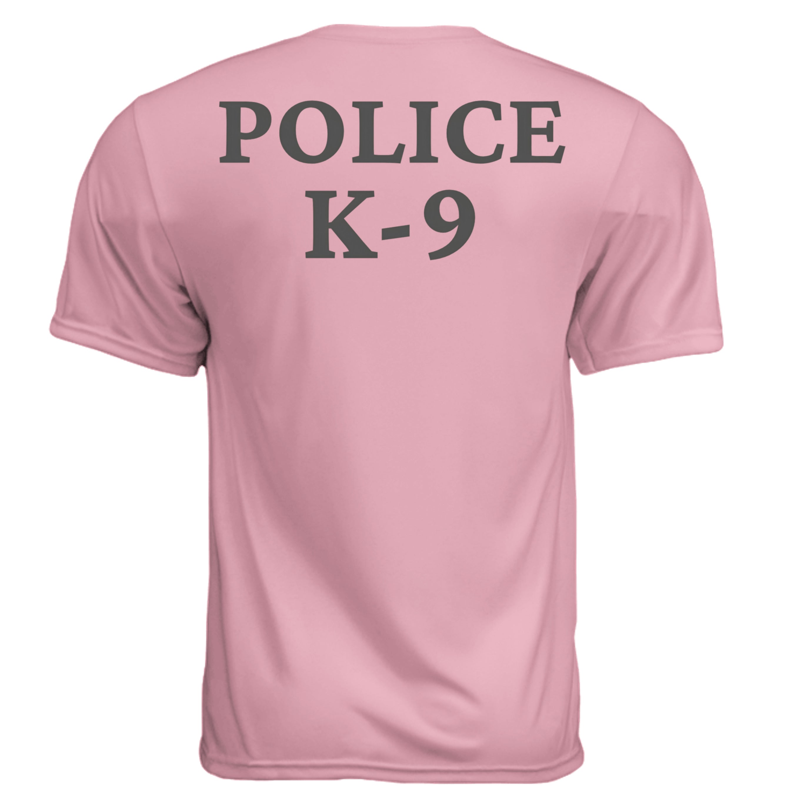 PINK - N3142 - BACK