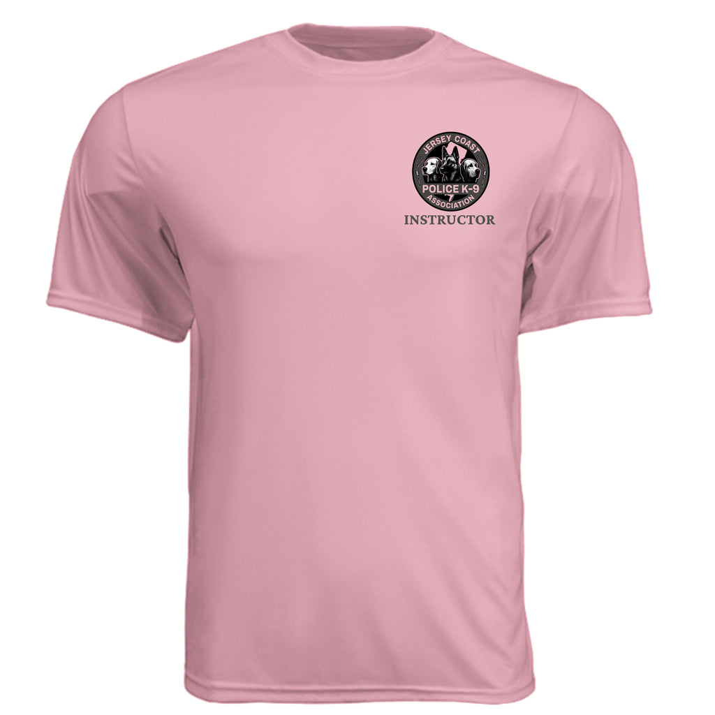 PINK - N3142 - FRONT