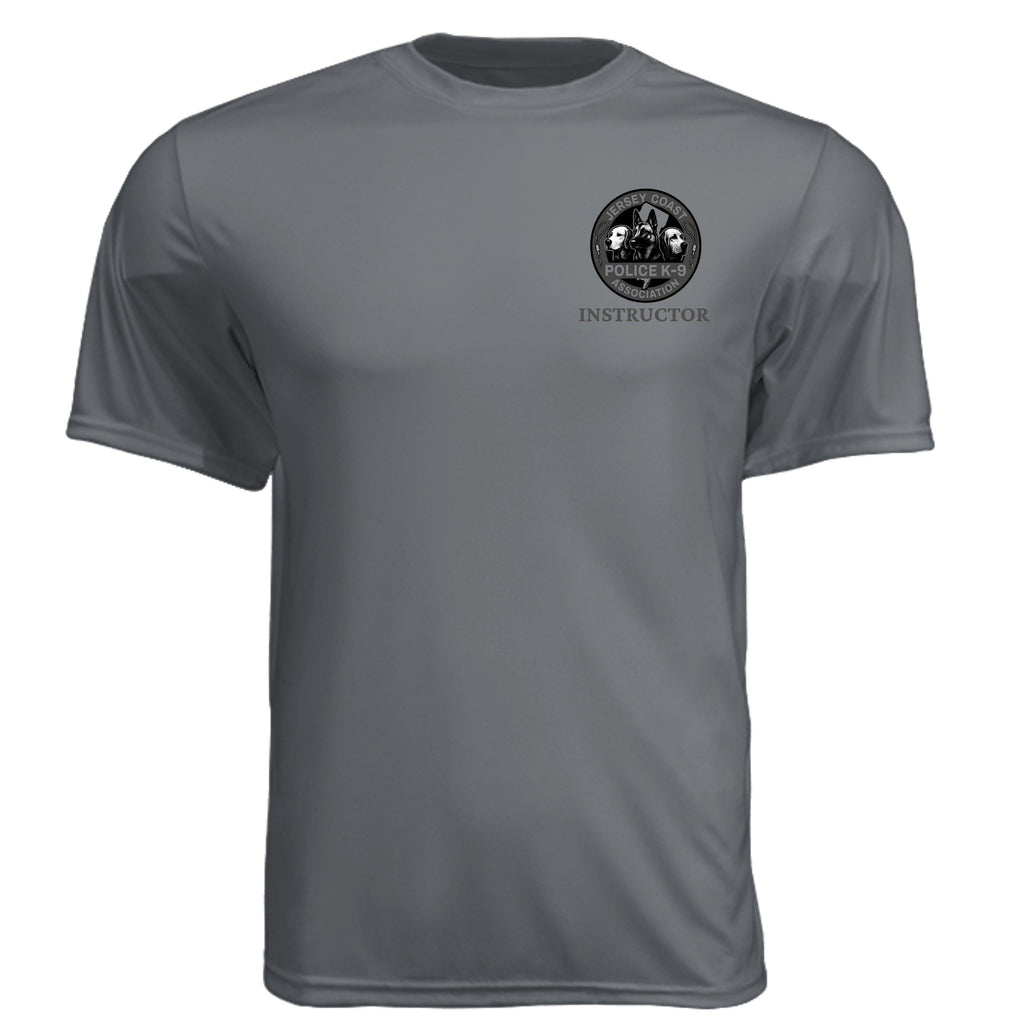 GRAPHITE - N3142 - FRONT