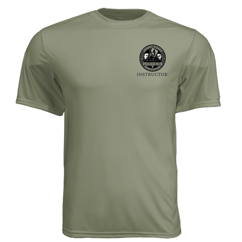 OLIVE - N3142 - FRONT
