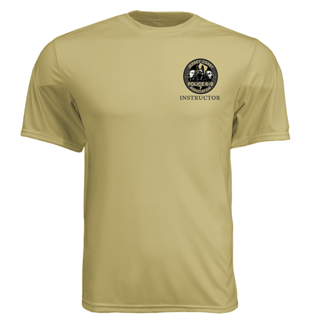 SAND - N3142 - FRONT
