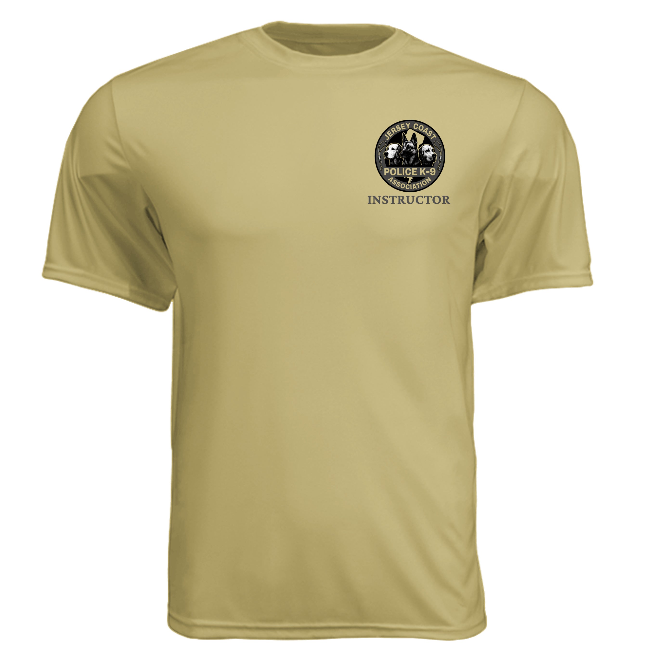 SAND - N3142 - FRONT