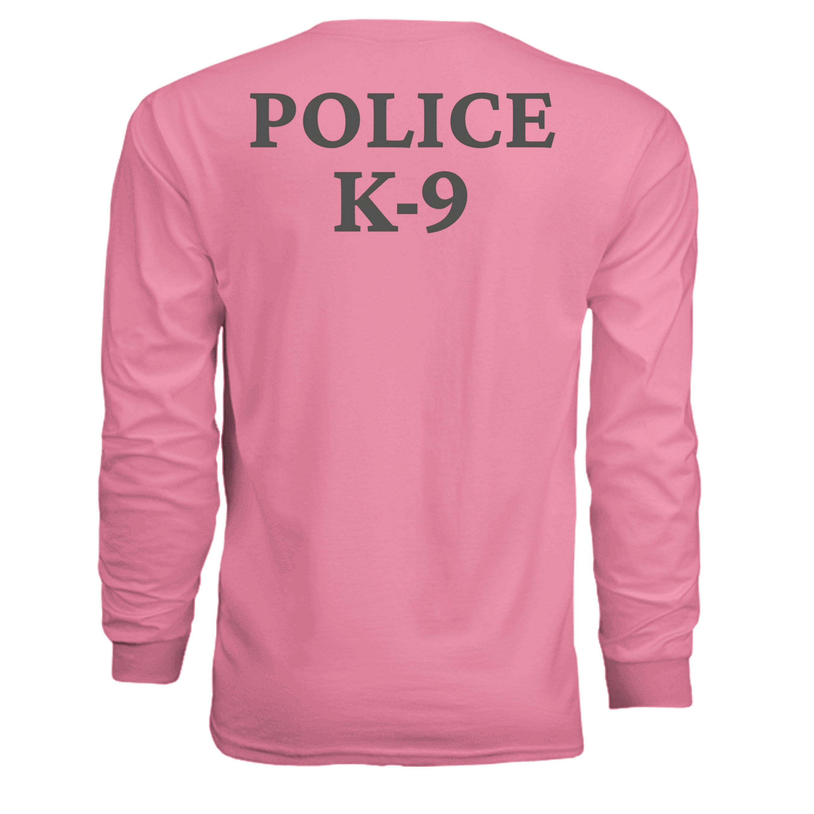 PINK - N3165 - BACK