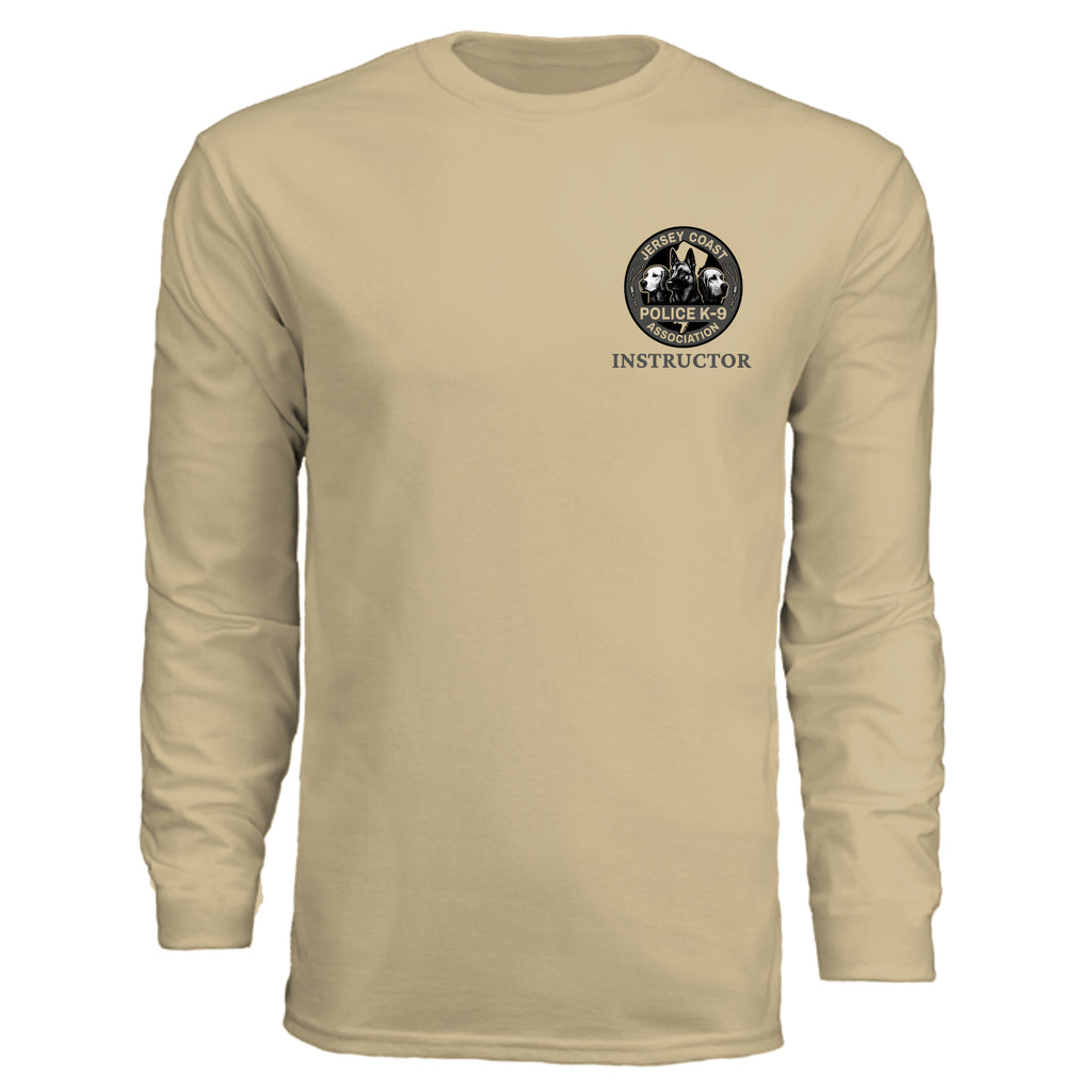 SAND - N3165 - FRONT