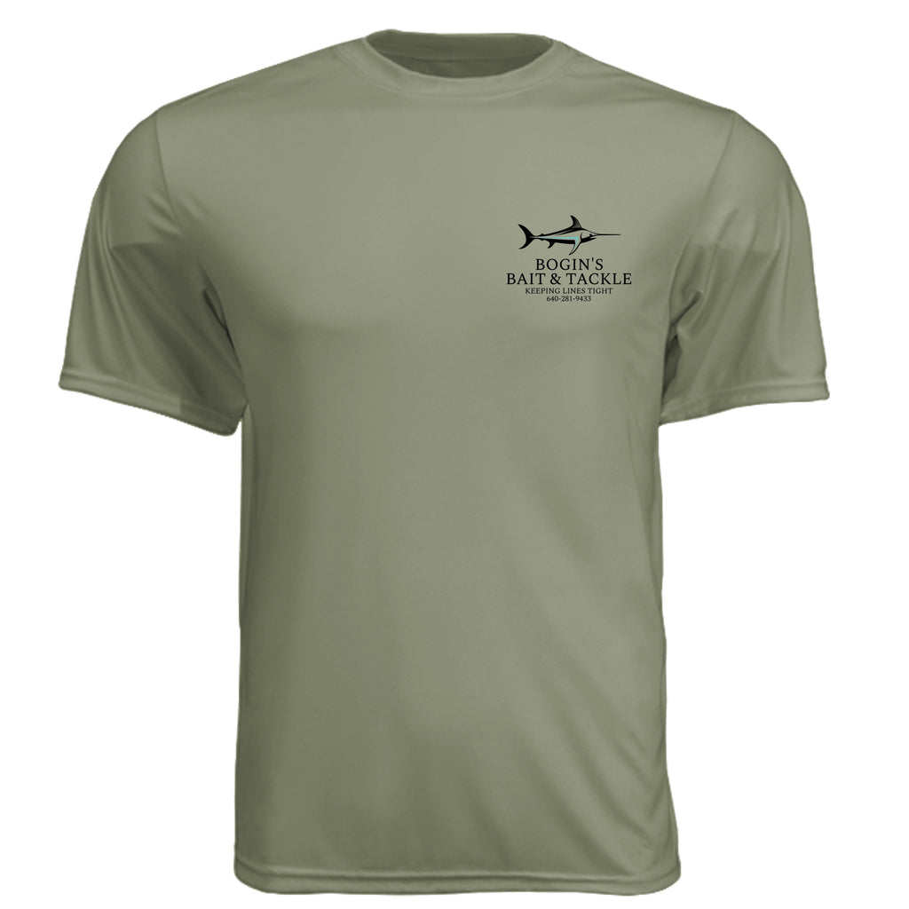 OLIVE - N3142 - FRONT