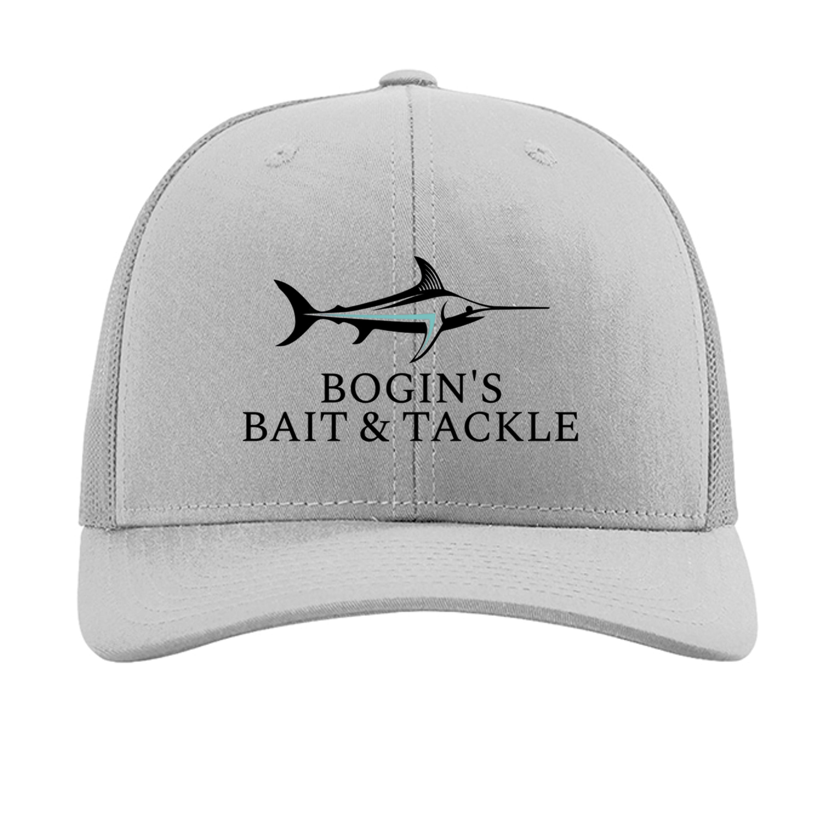Light Grey - 112 - FRONT