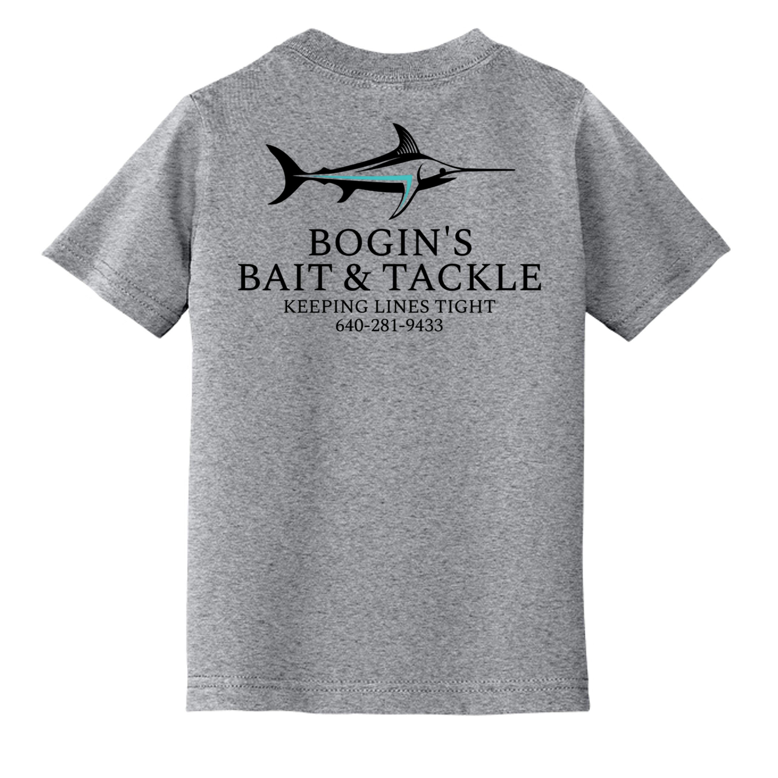 Athletic Heather - CAR54T - BACK