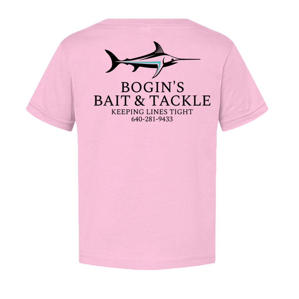 PINK - 3321 - BACK