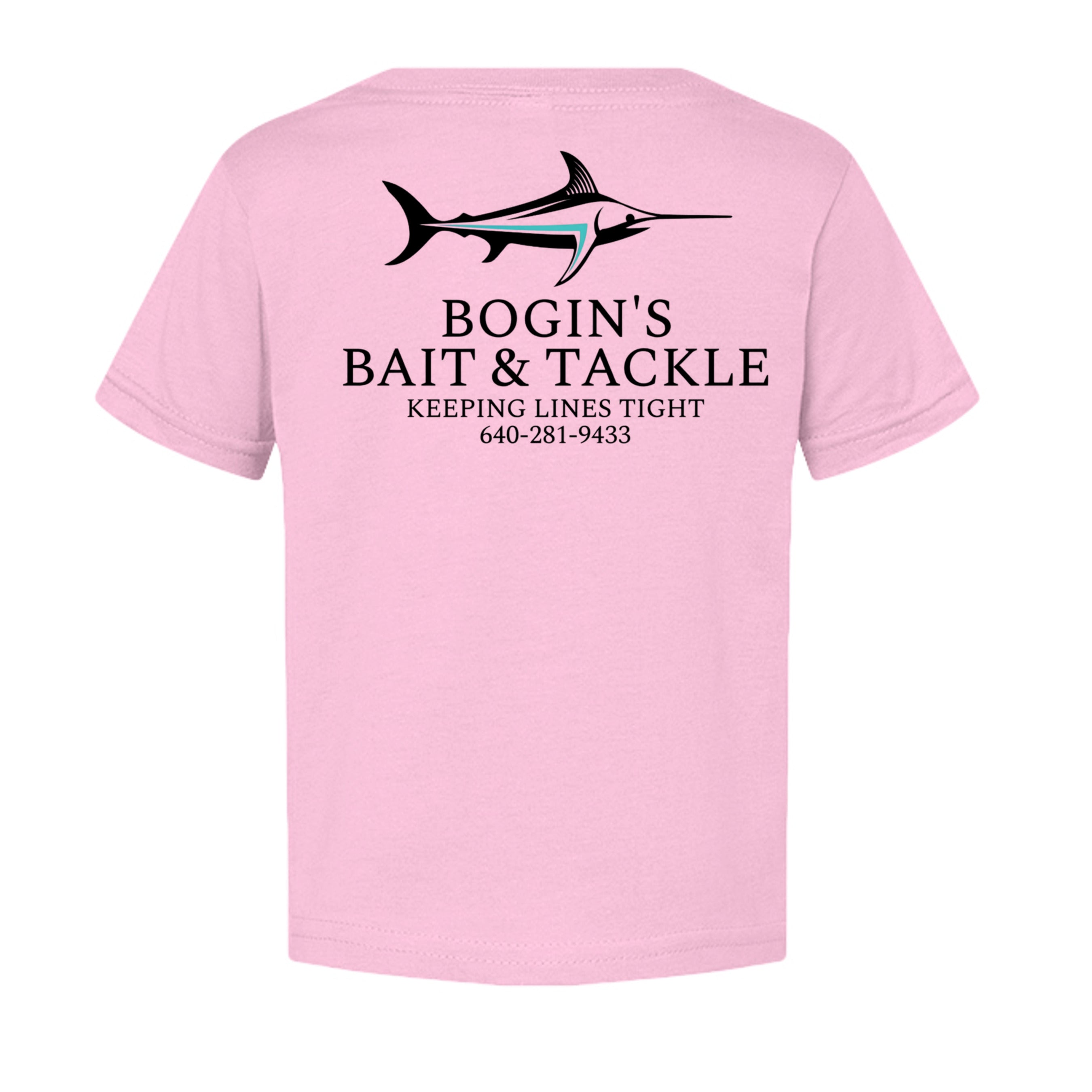 PINK - 3321 - BACK