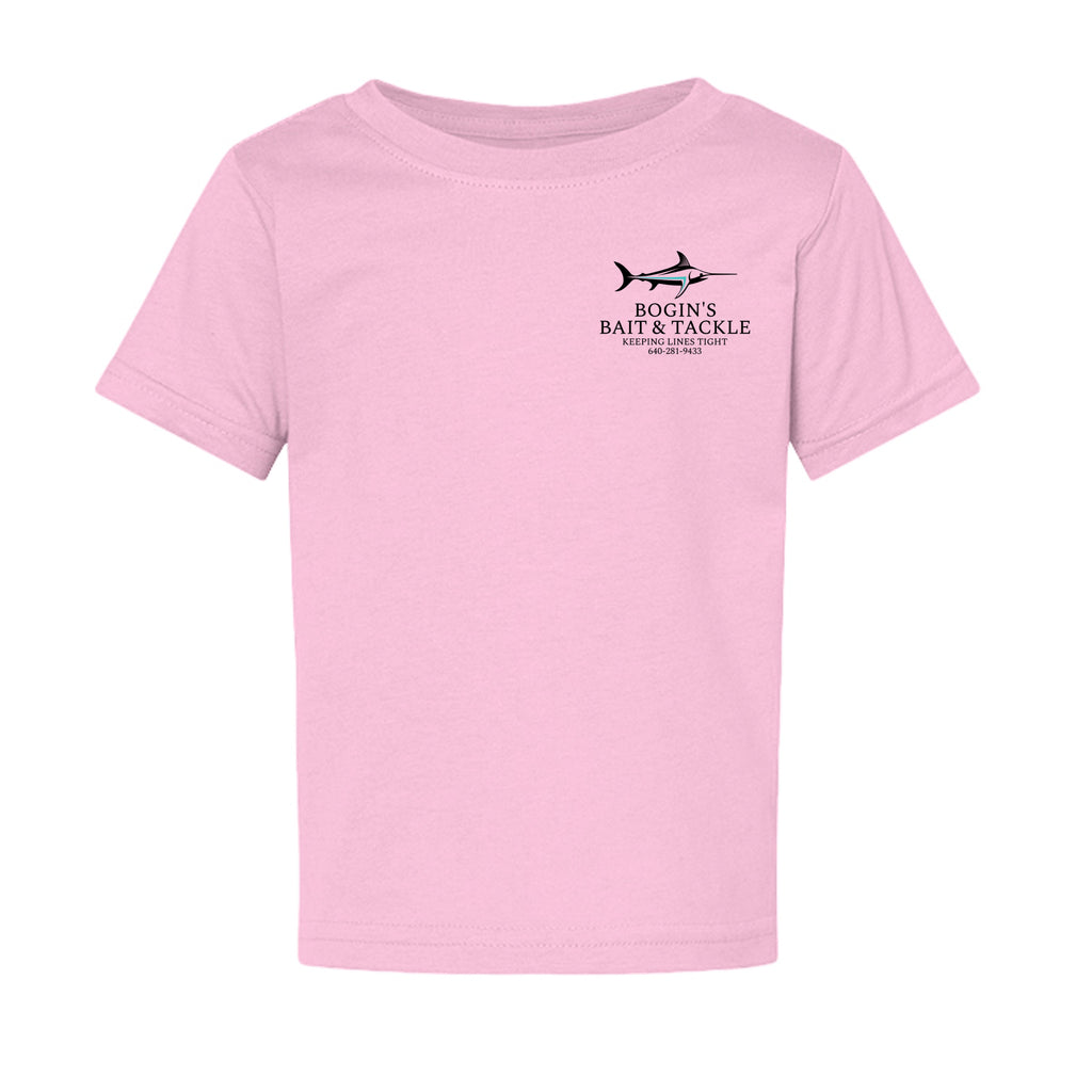 PINK - 3321 - FRONT