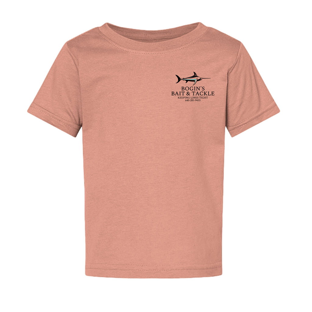 SUNSET - 3321 - FRONT