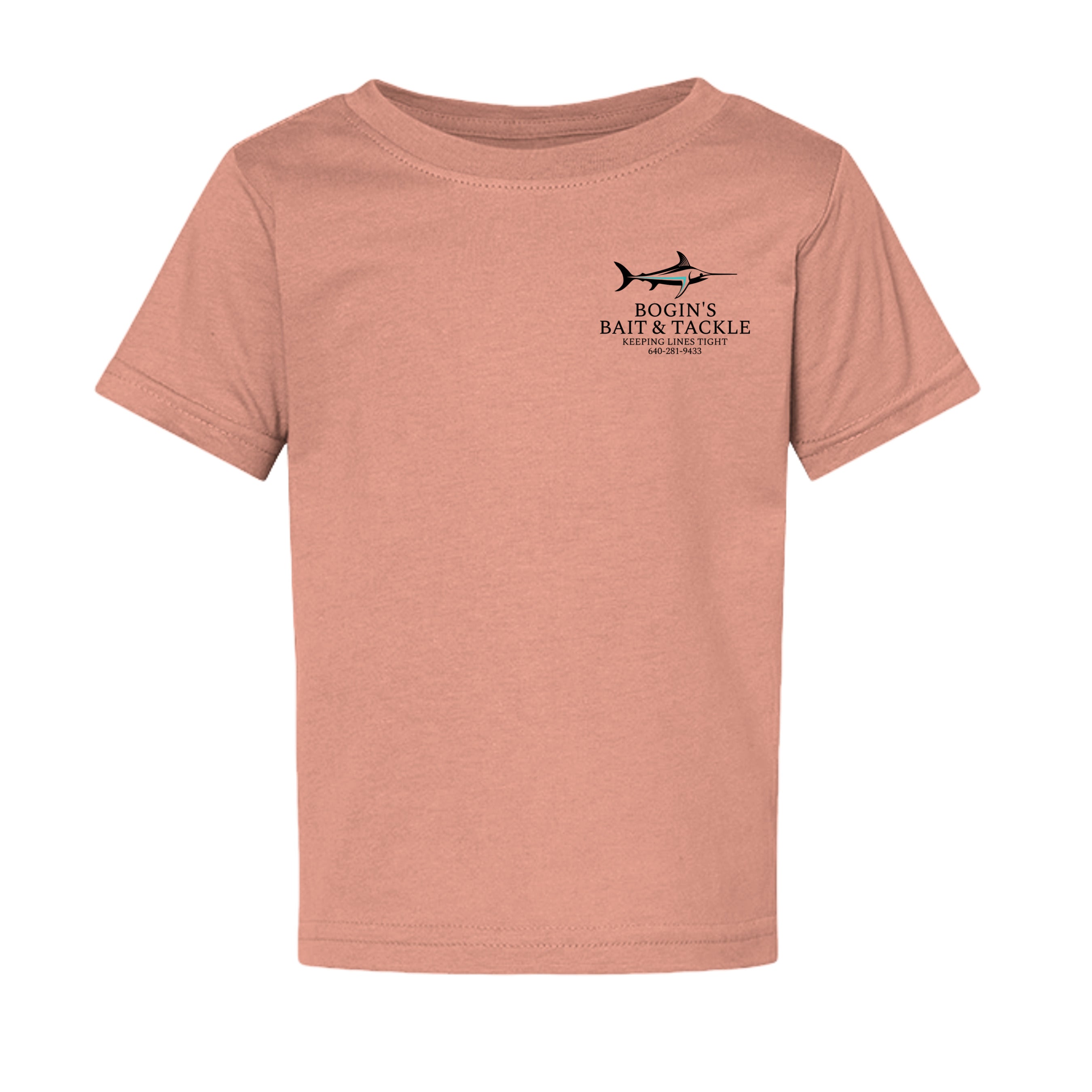SUNSET - 3321 - FRONT