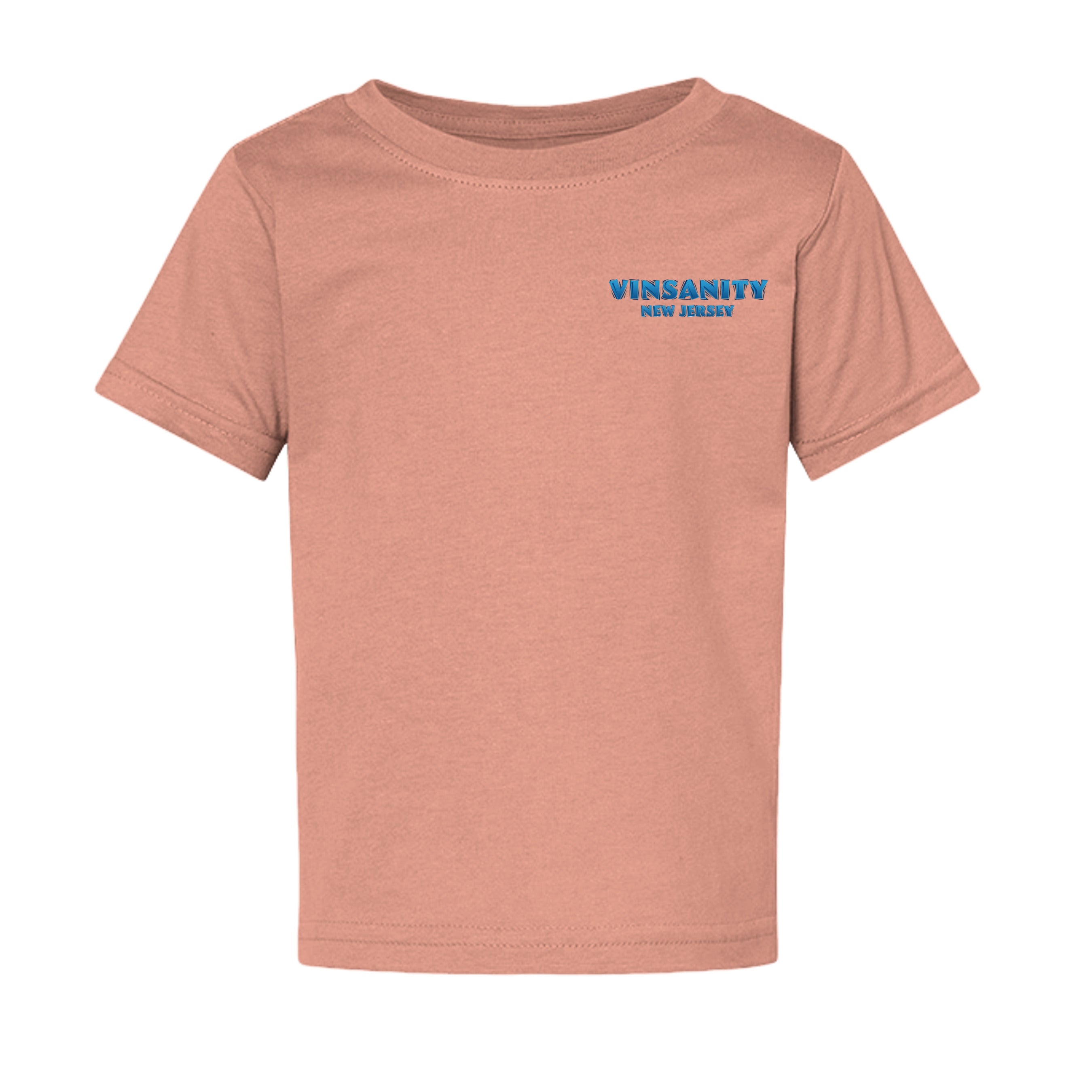 SUNSET - 3321 - FRONT