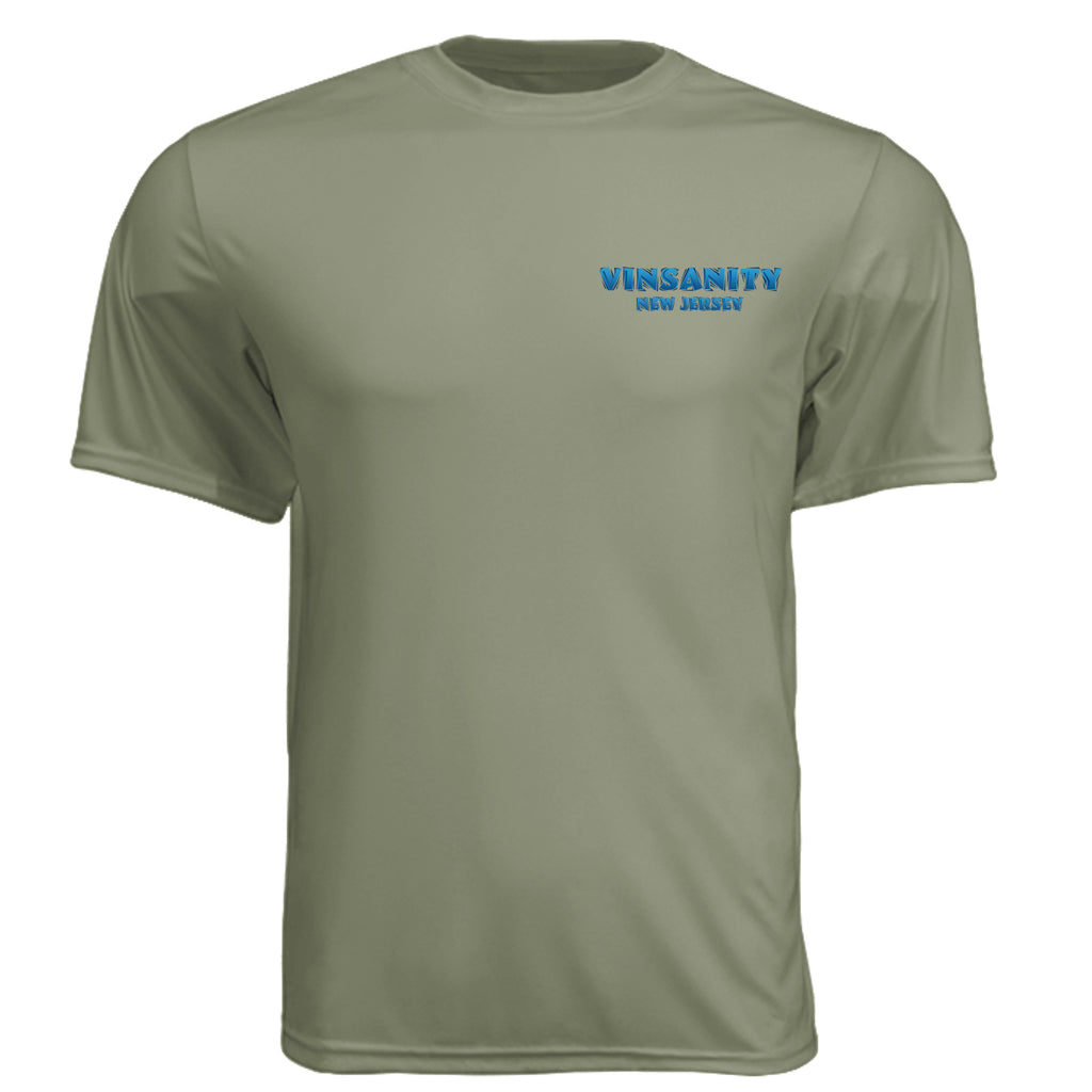 OLIVE - N3142 - FRONT