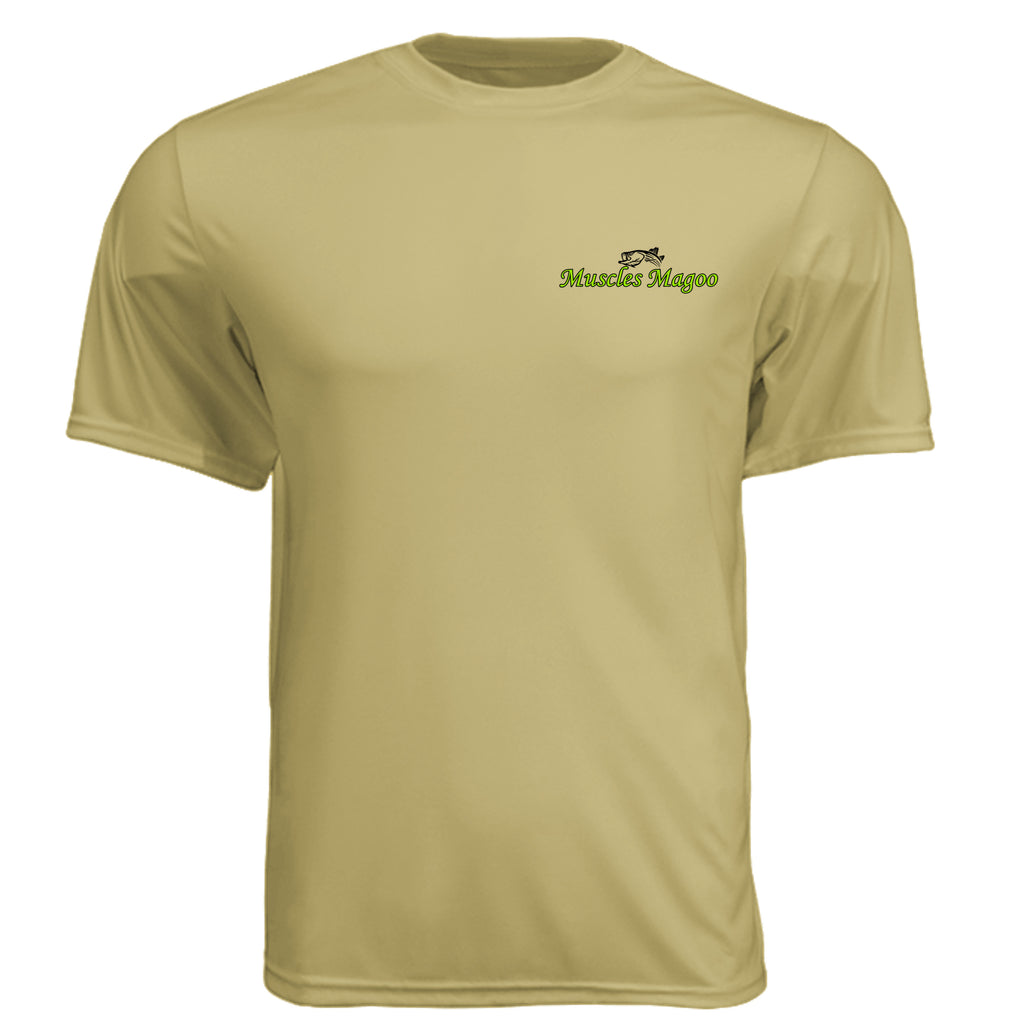 SAND - N3142 - FRONT