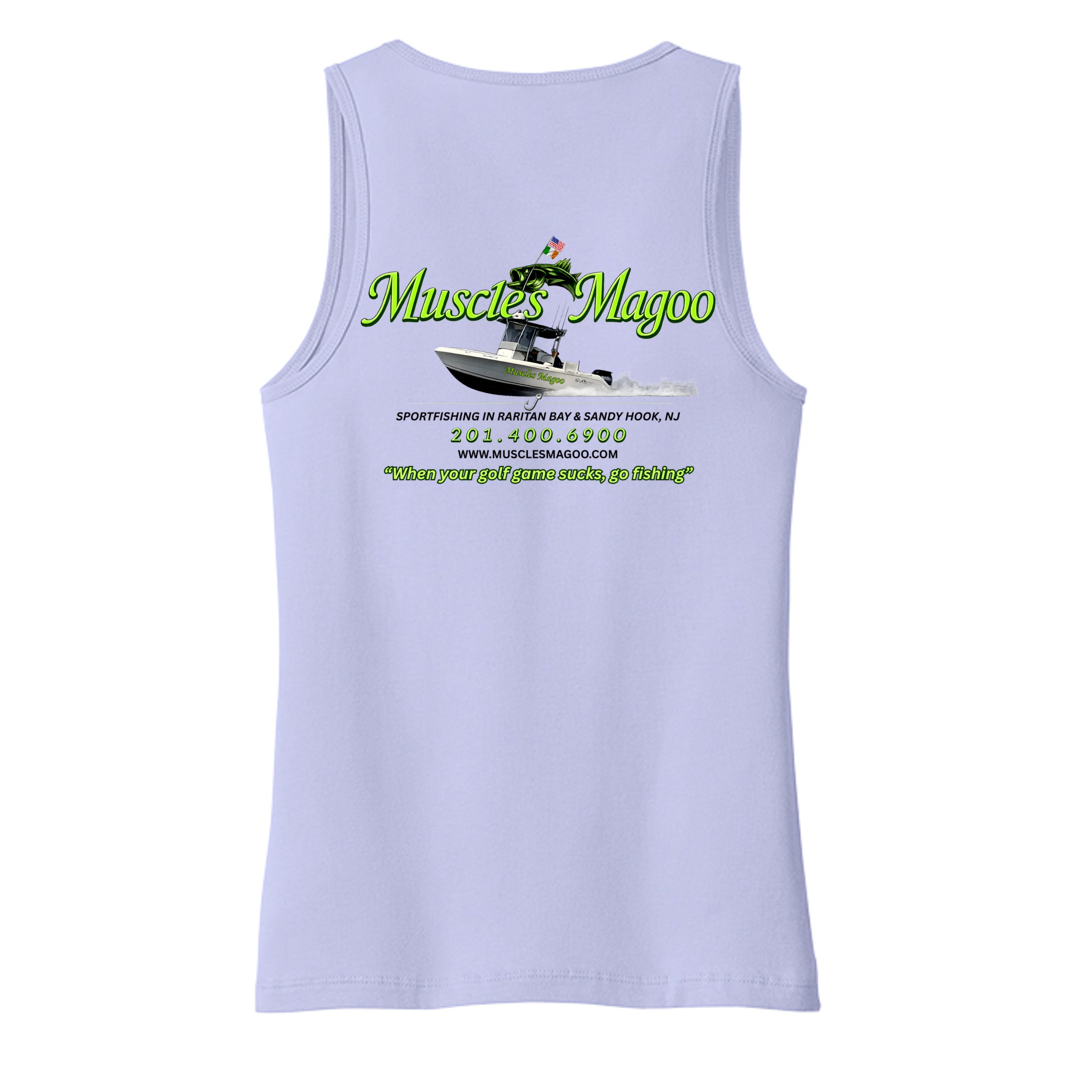 Lavender - 3933NL - BACK