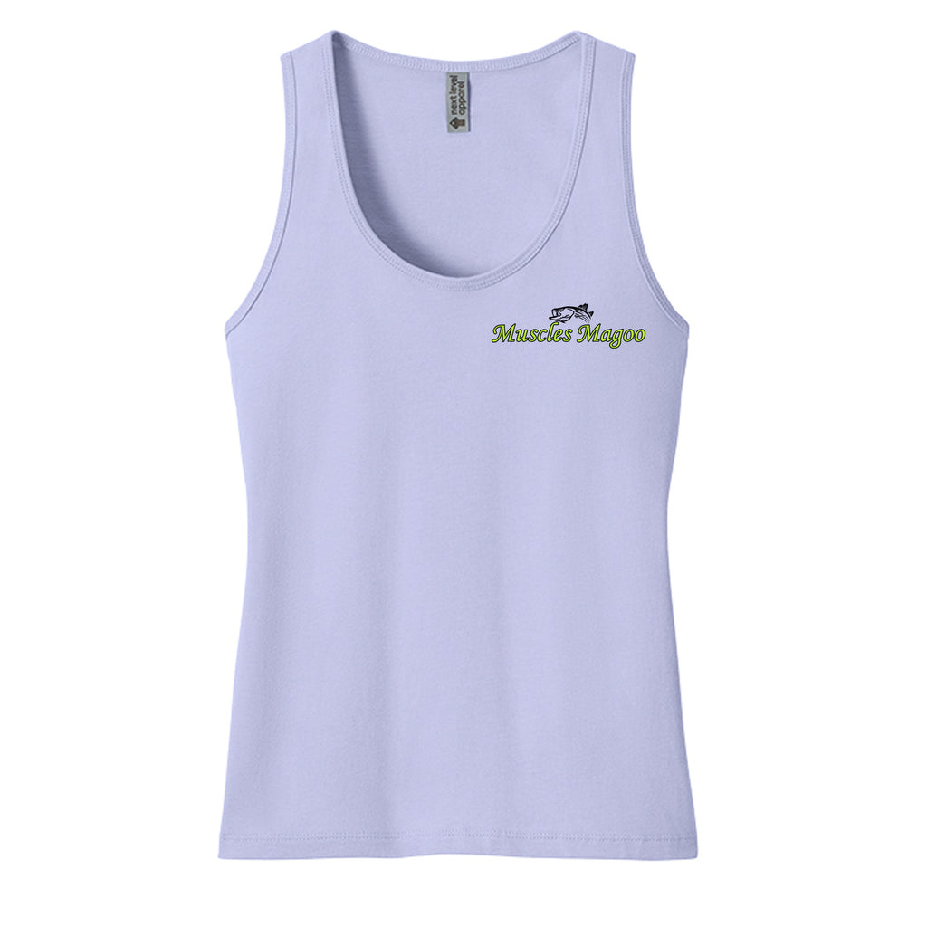 Lavender - 3933NL - FRONT