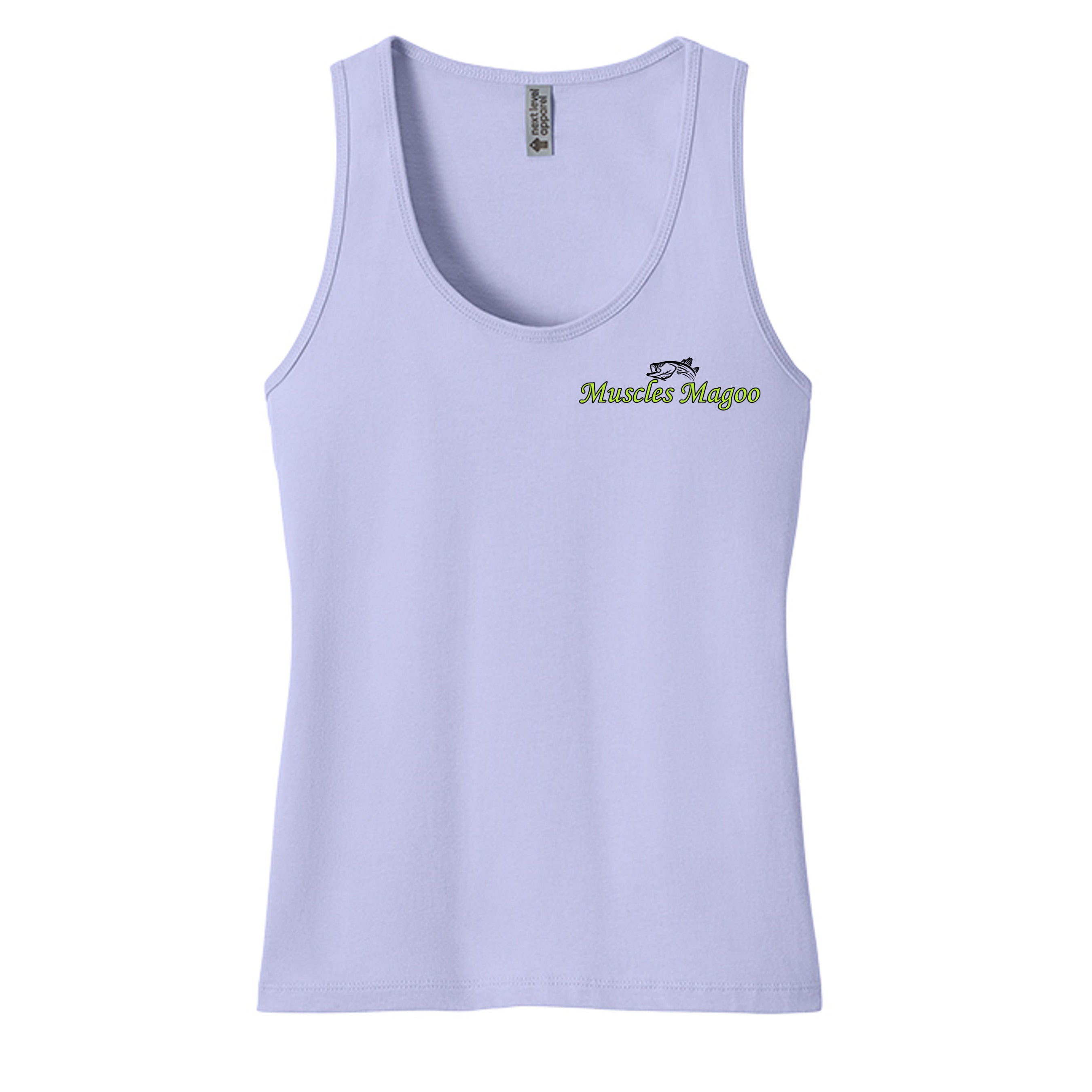 Lavender - 3933NL - FRONT