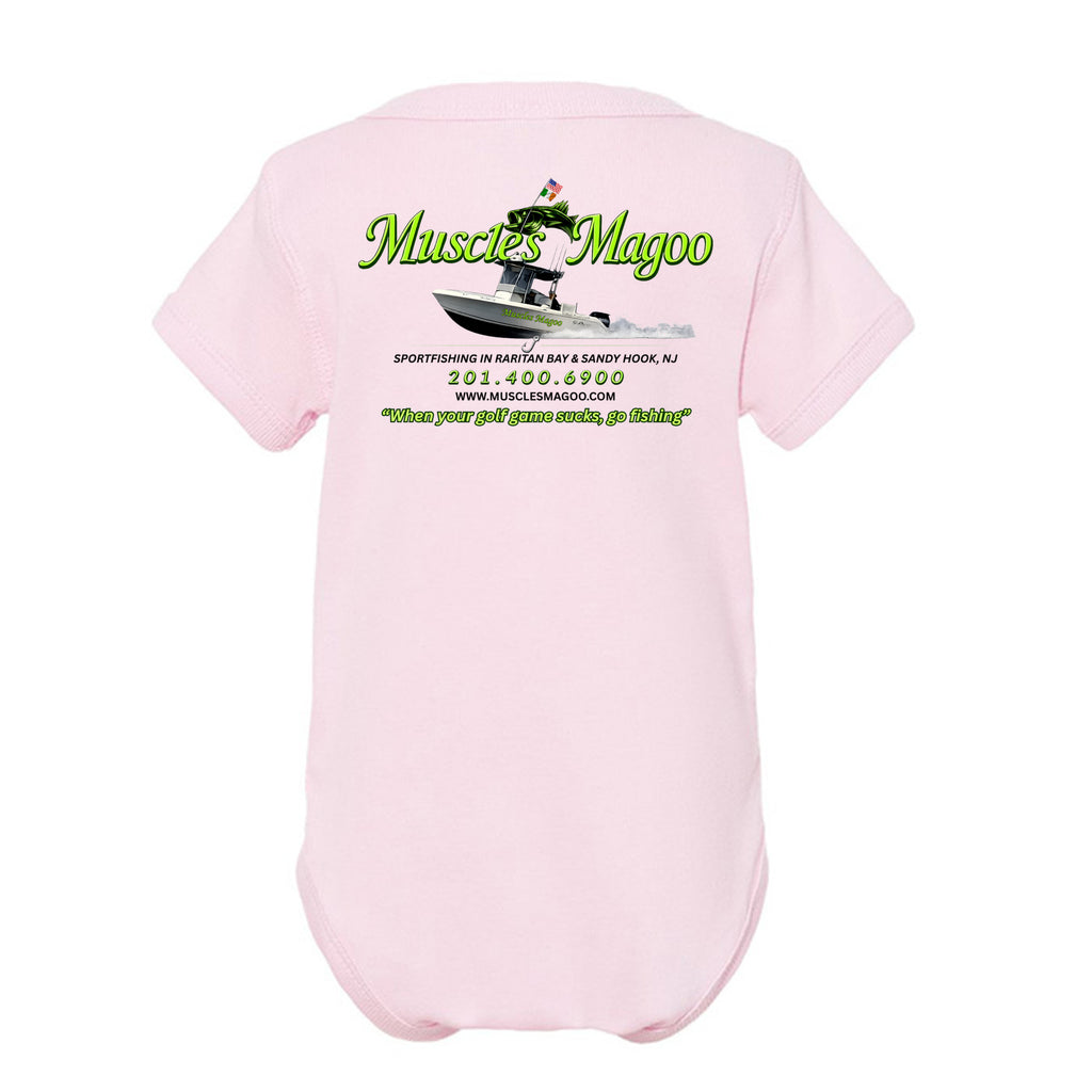 BALLERINA - 4400 - BACK