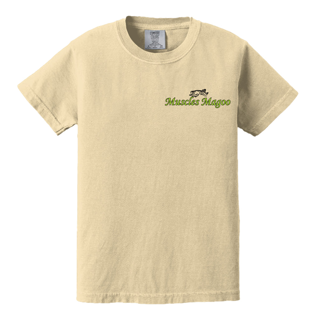 BUTTER - C9018 - FRONT