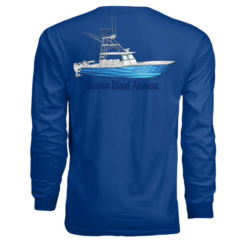 ROYAL - N3165 - BACK