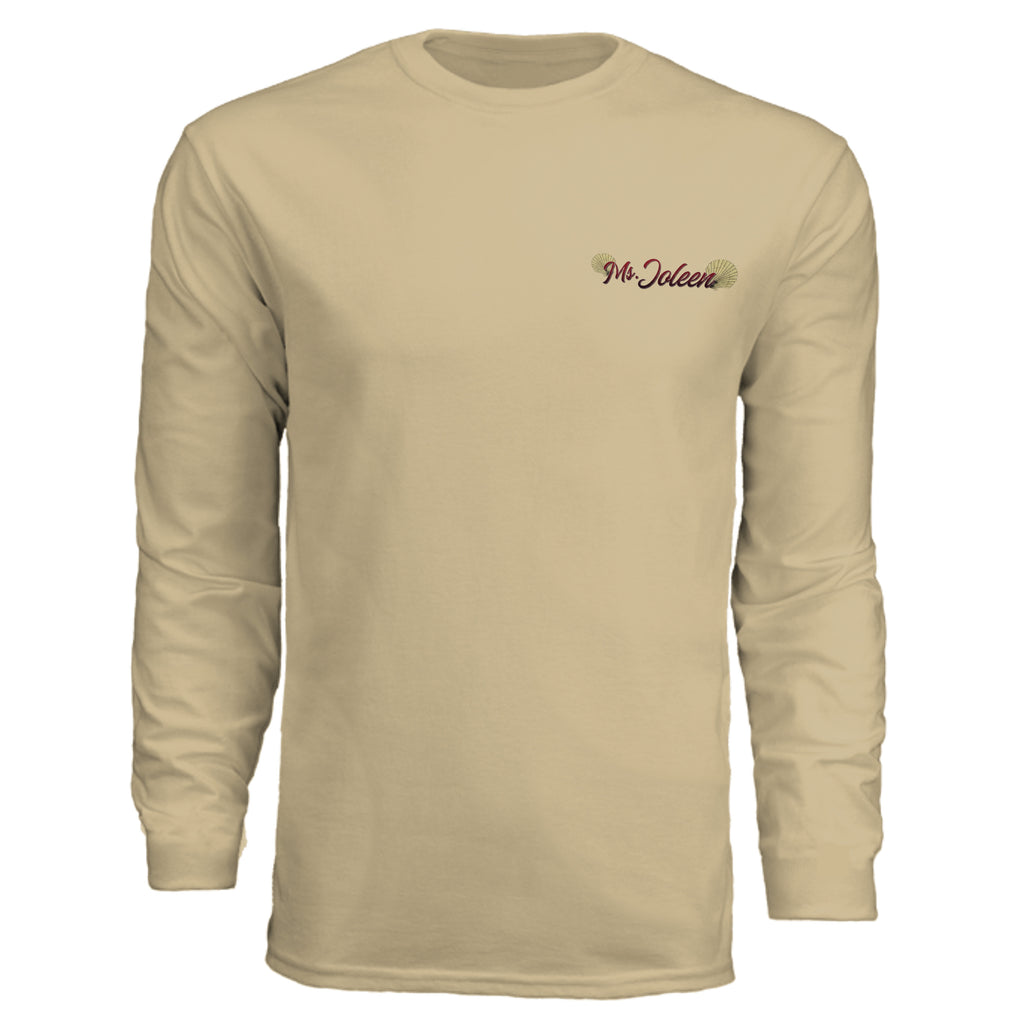 SAND - N3165 - FRONT