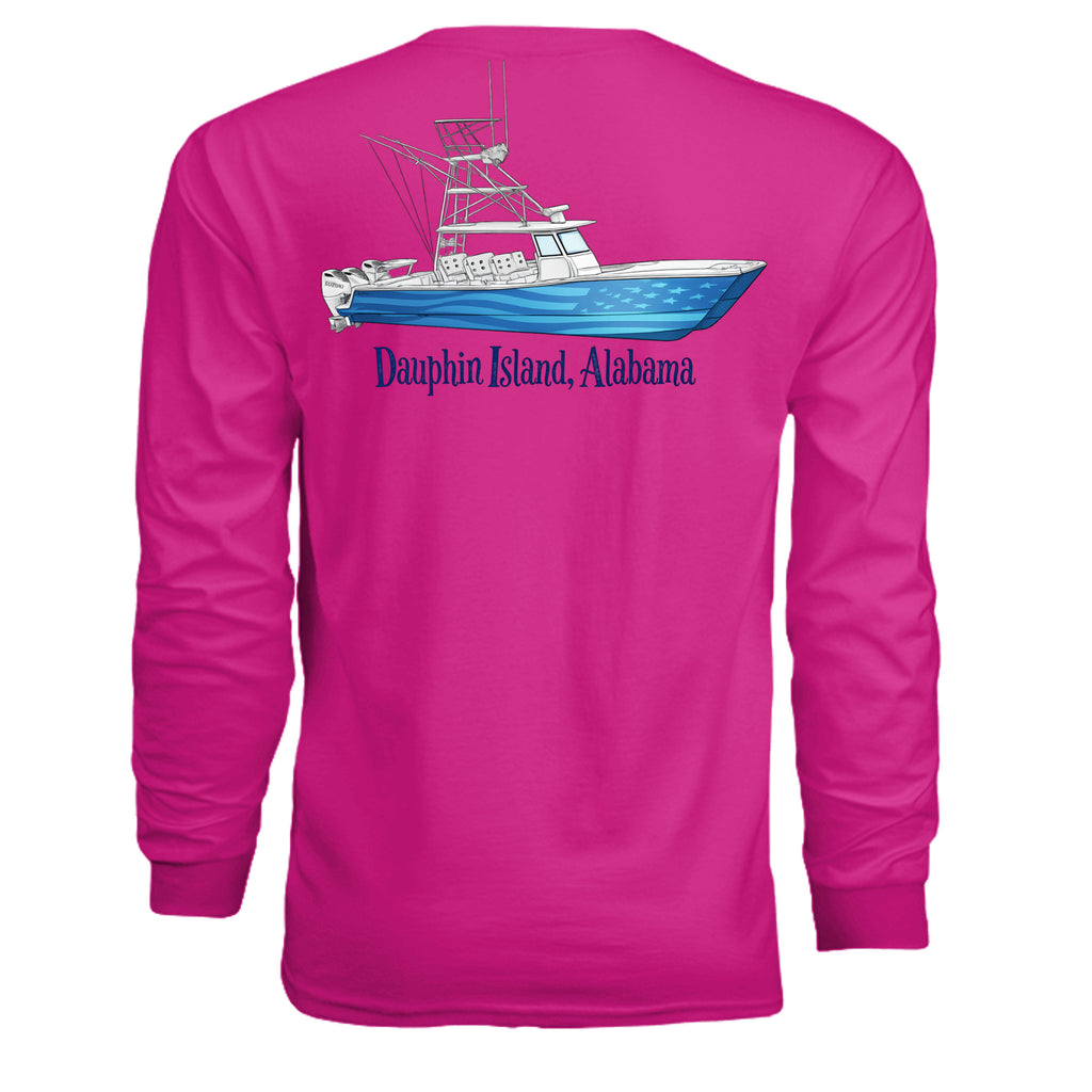 FUCHSIA - NW3002 - BACK