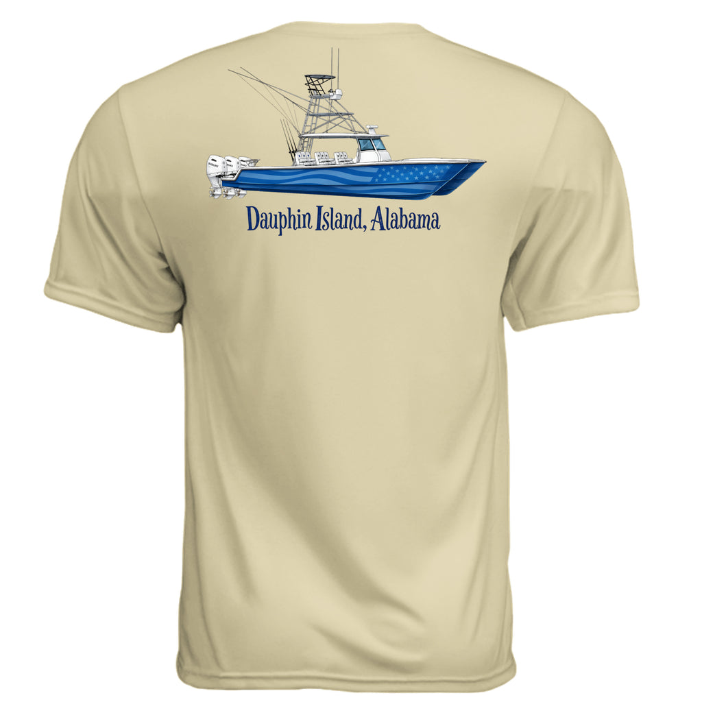 LIGHT YELLOW - N3142 - BACK