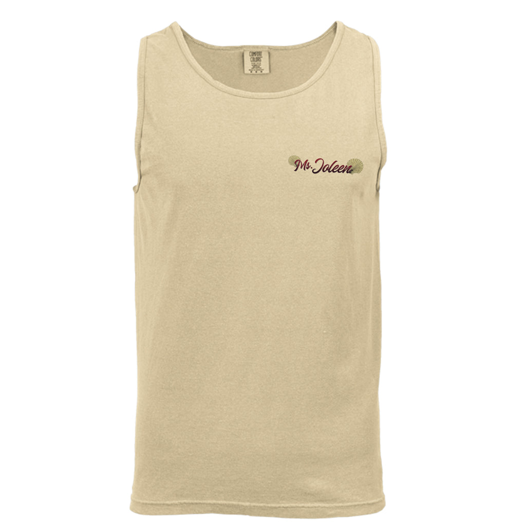 BUTTER - C9360 - FRONT