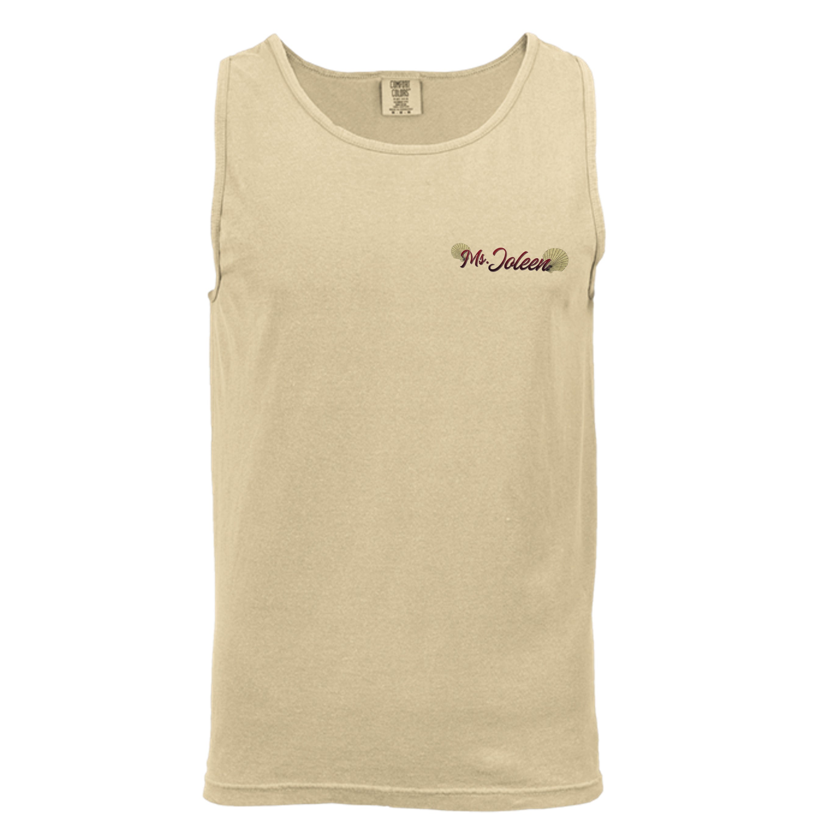 BUTTER - C9360 - FRONT