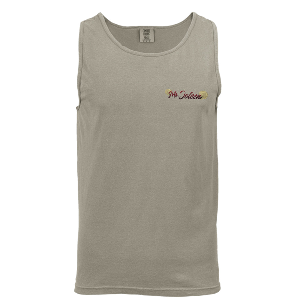 SANDSTONE - C9360 - FRONT