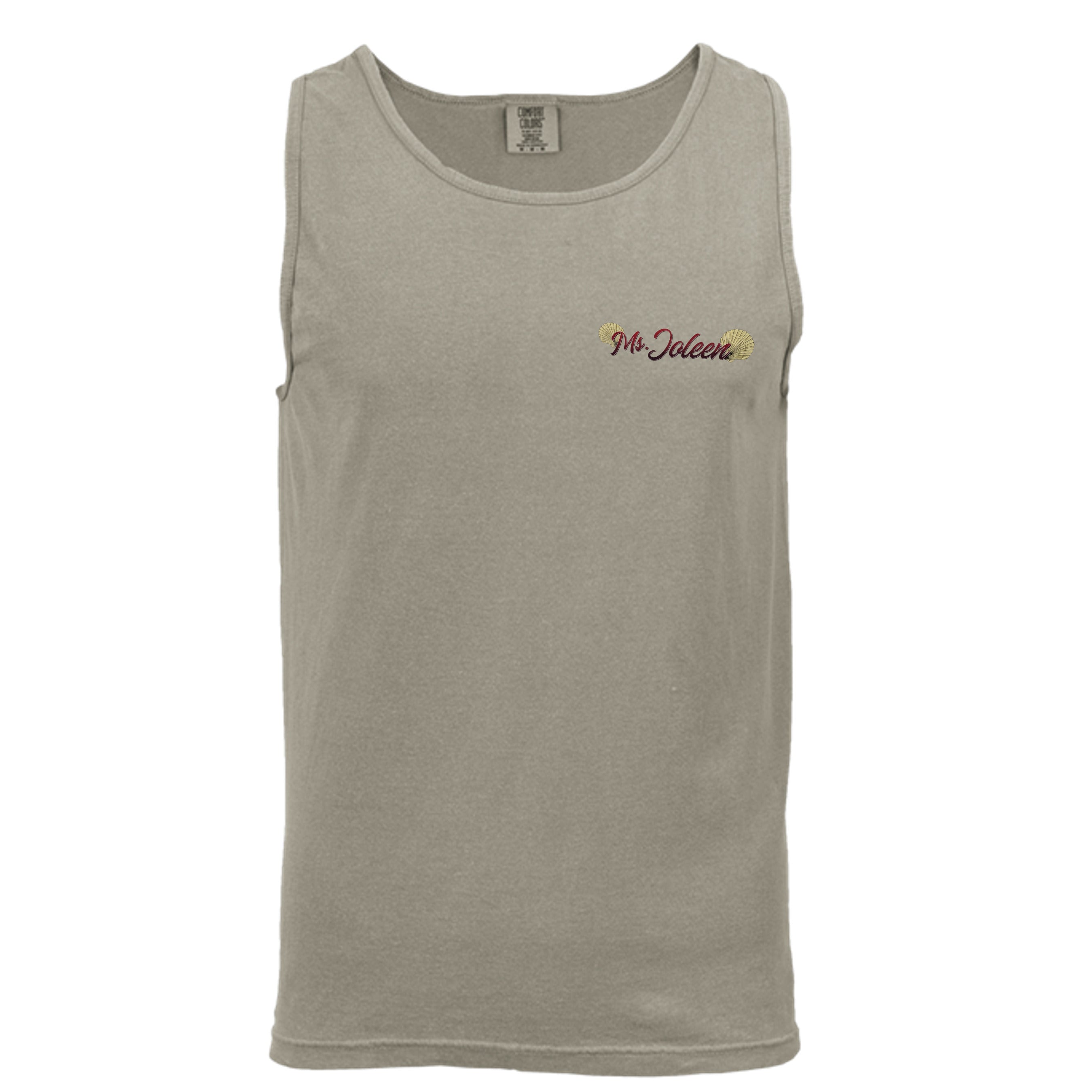 SANDSTONE - C9360 - FRONT