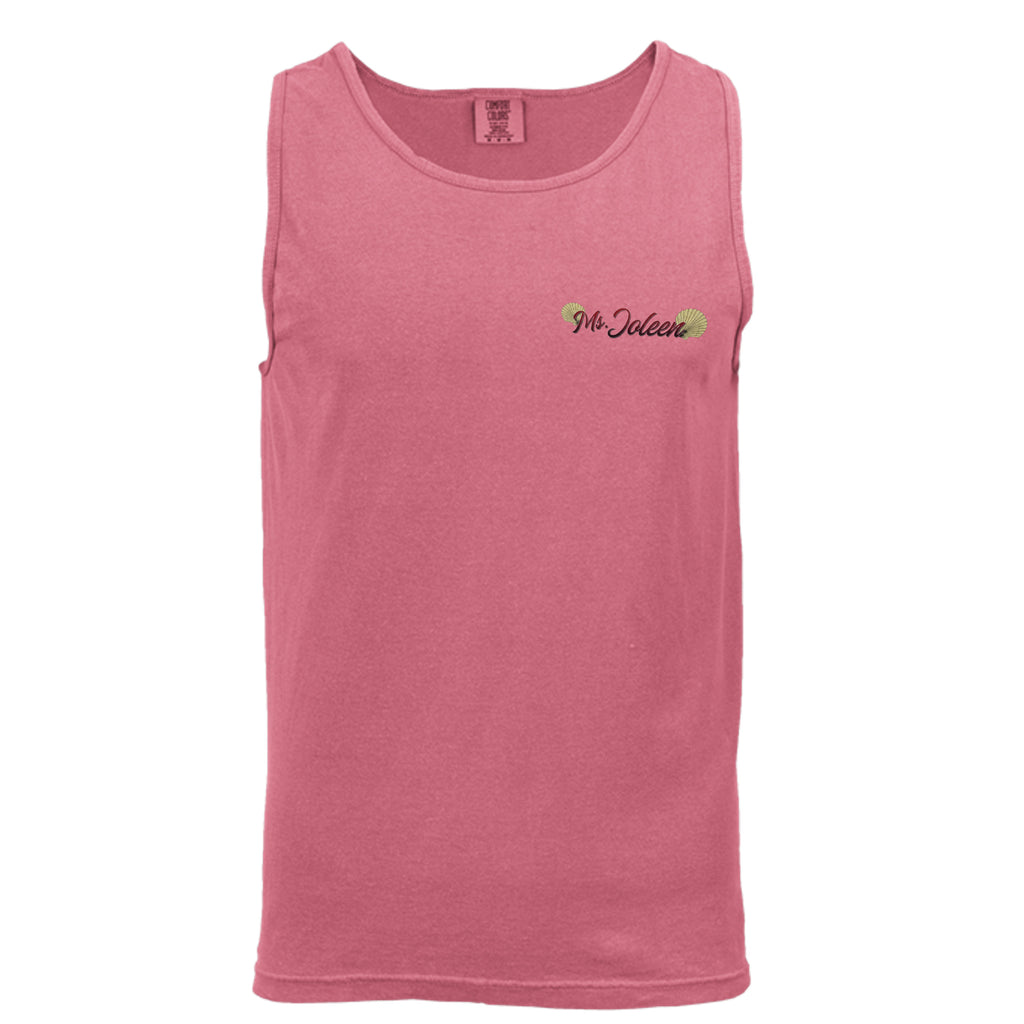 WATERMELON - C9360 - FRONT