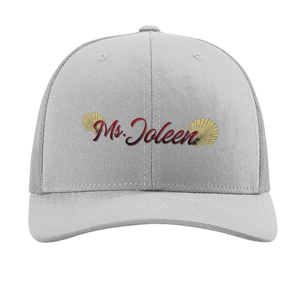 Light Grey - 112 - FRONT