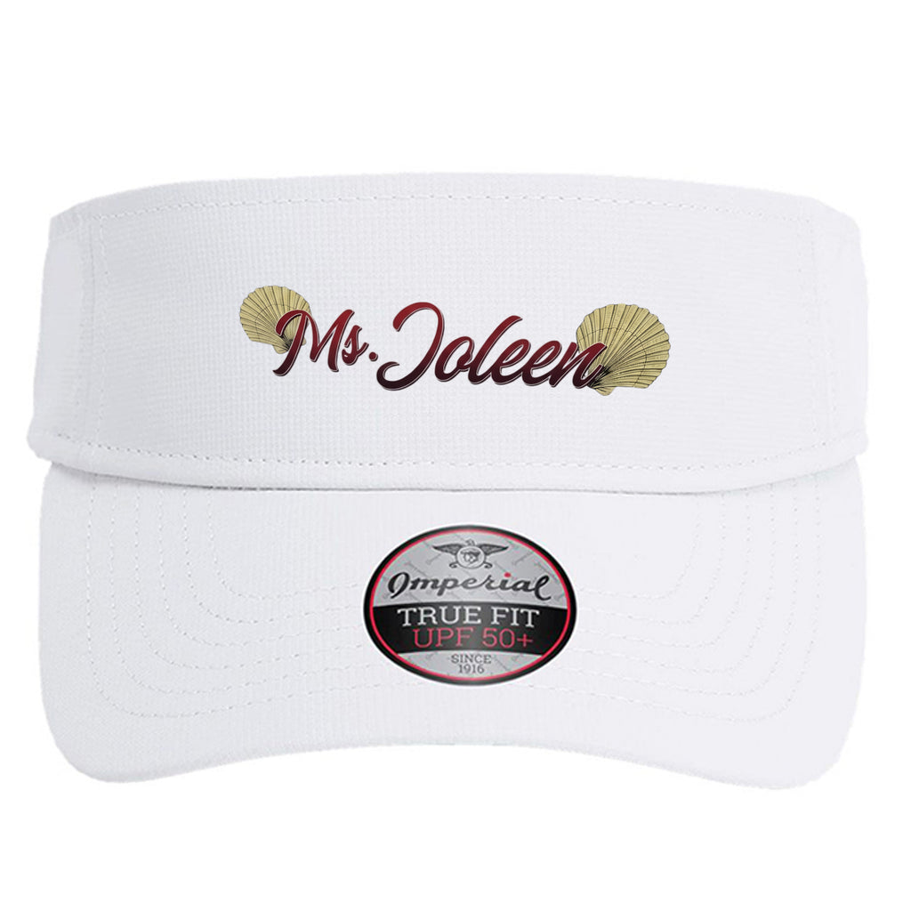 White - 3124P - FRONT