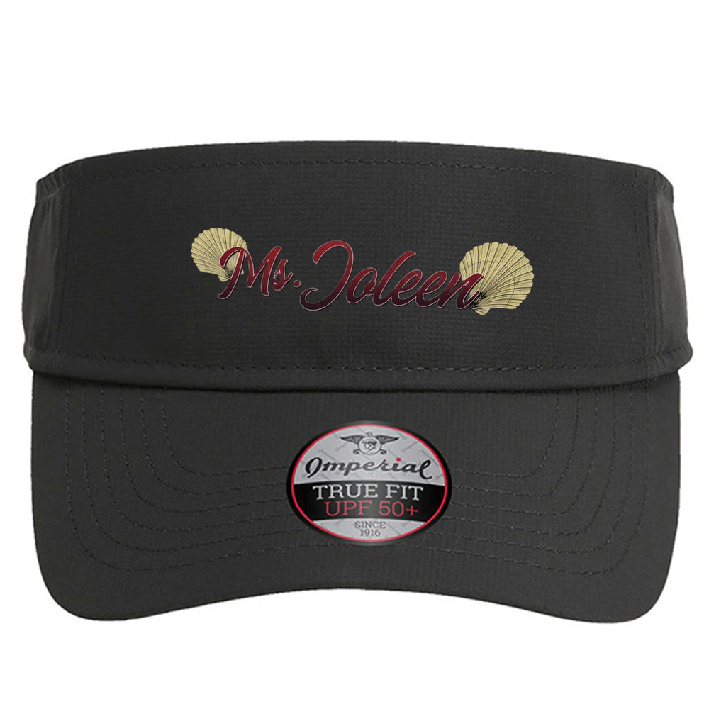 Dark Grey - 3124P - FRONT