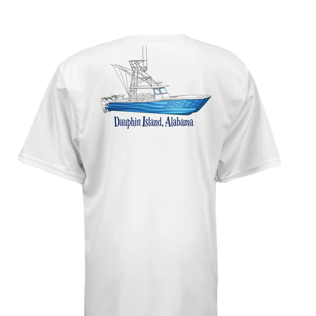 WHITE - NB3142 - BACK