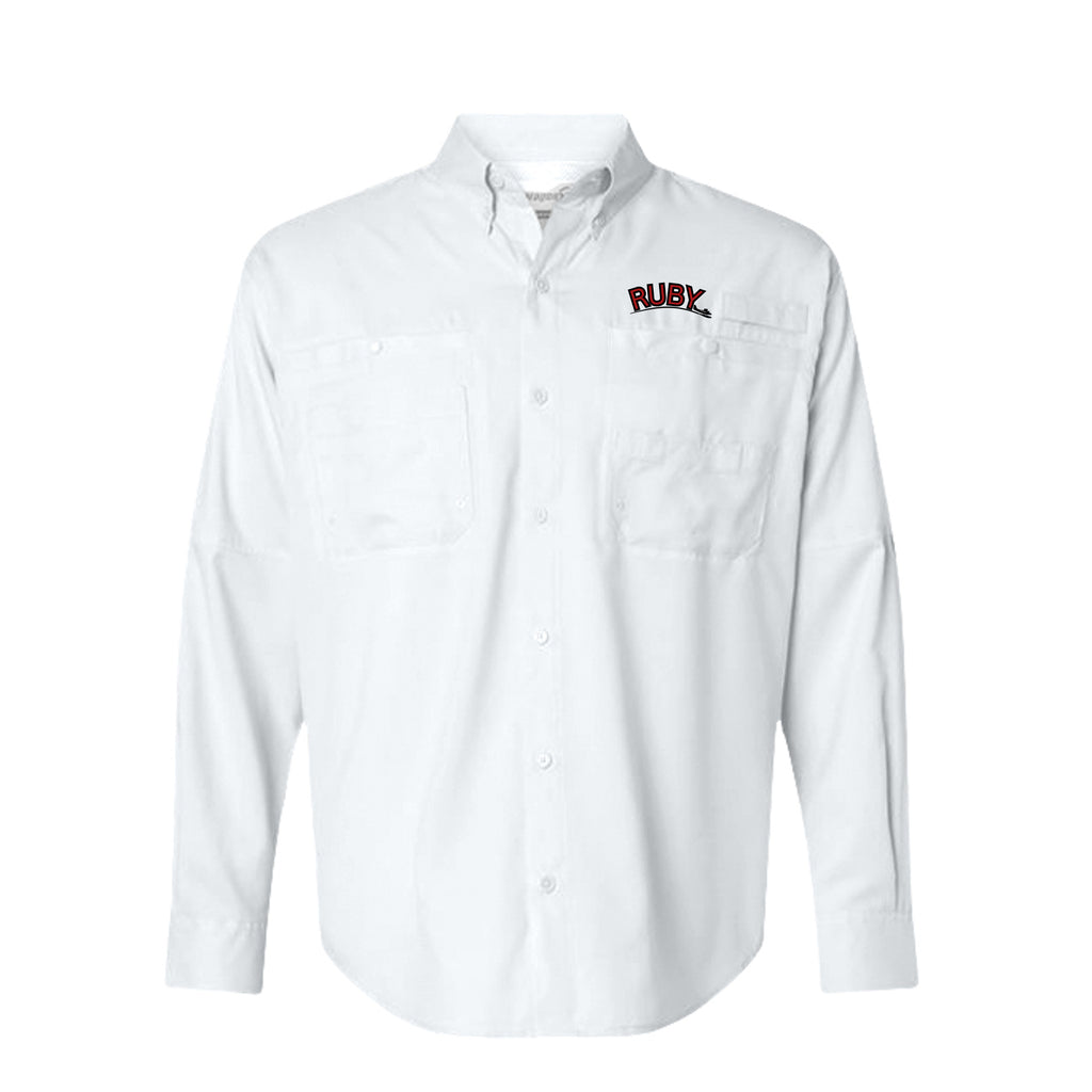 White - 702 - FRONT