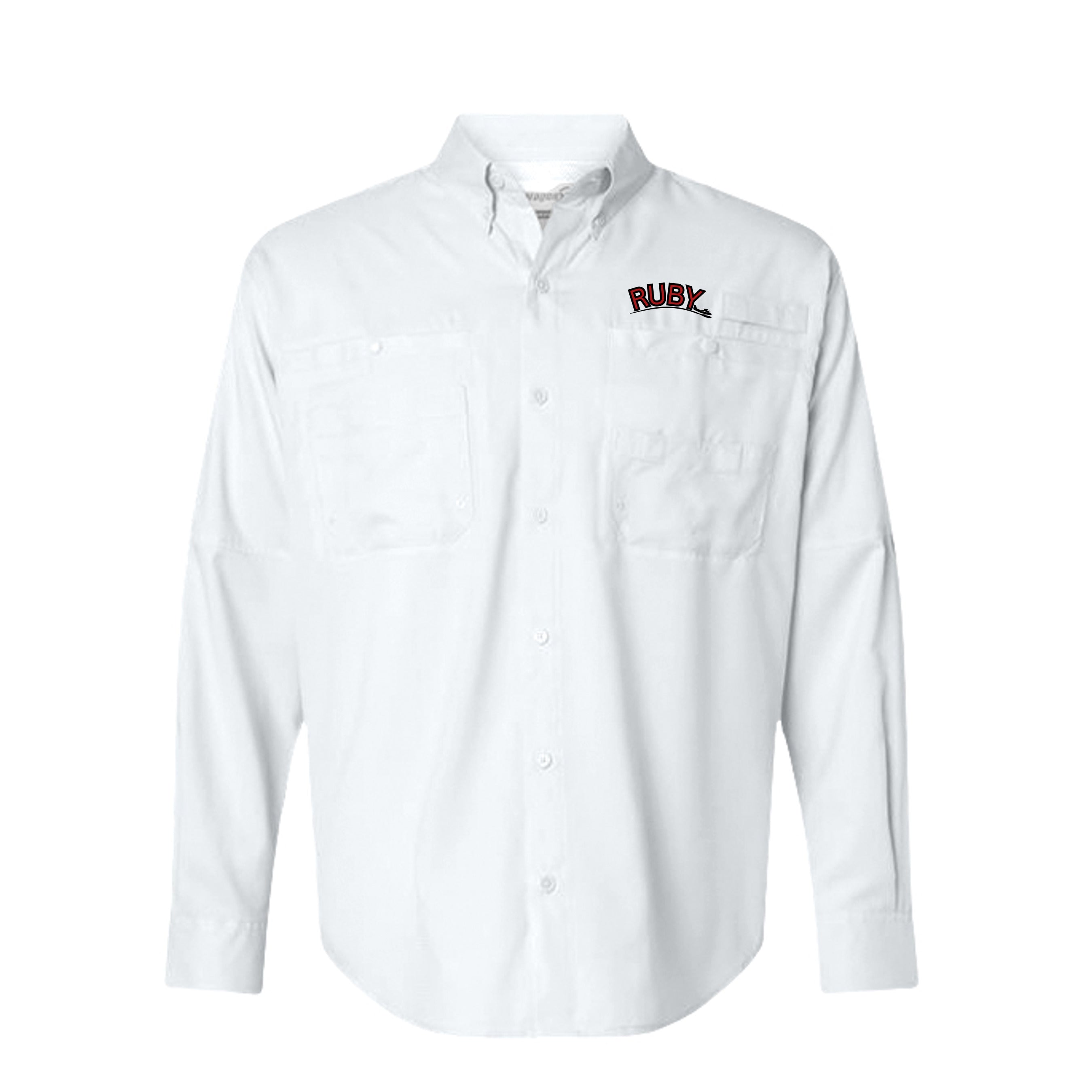 White - 702 - FRONT