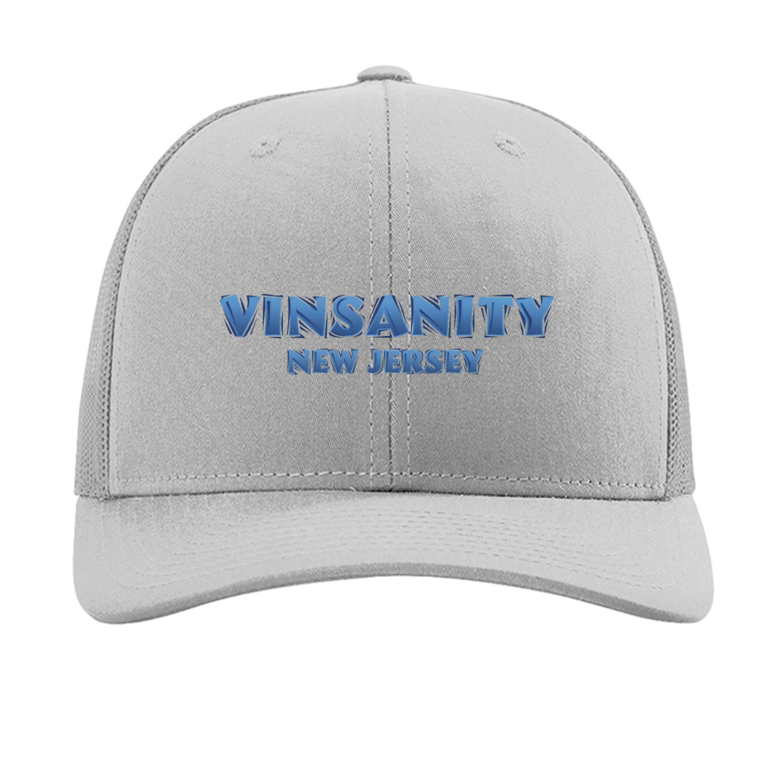 Light Grey - 112 - FRONT