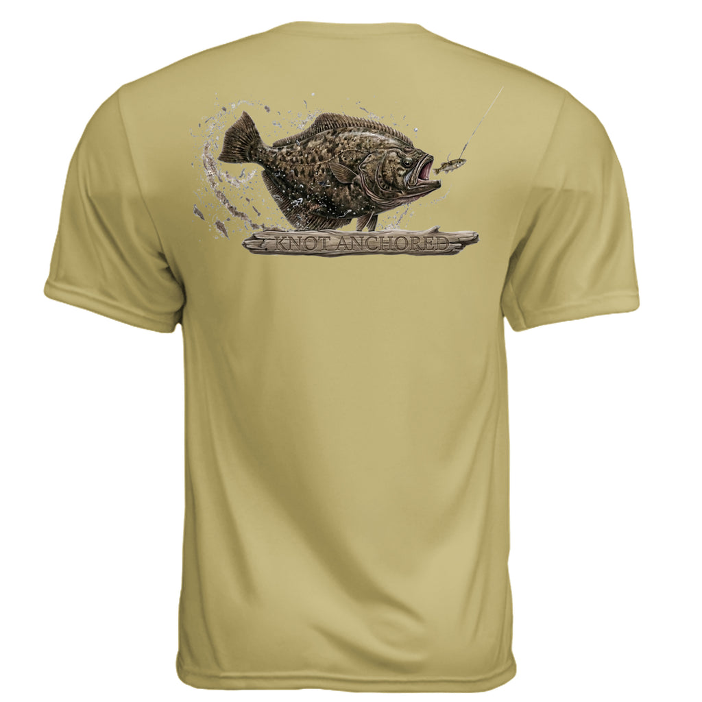 SAND - N3142 - BACK