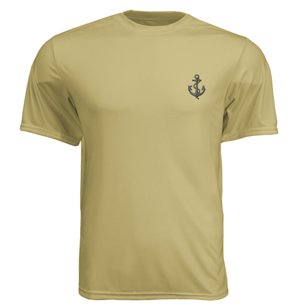SAND - N3142 - FRONT
