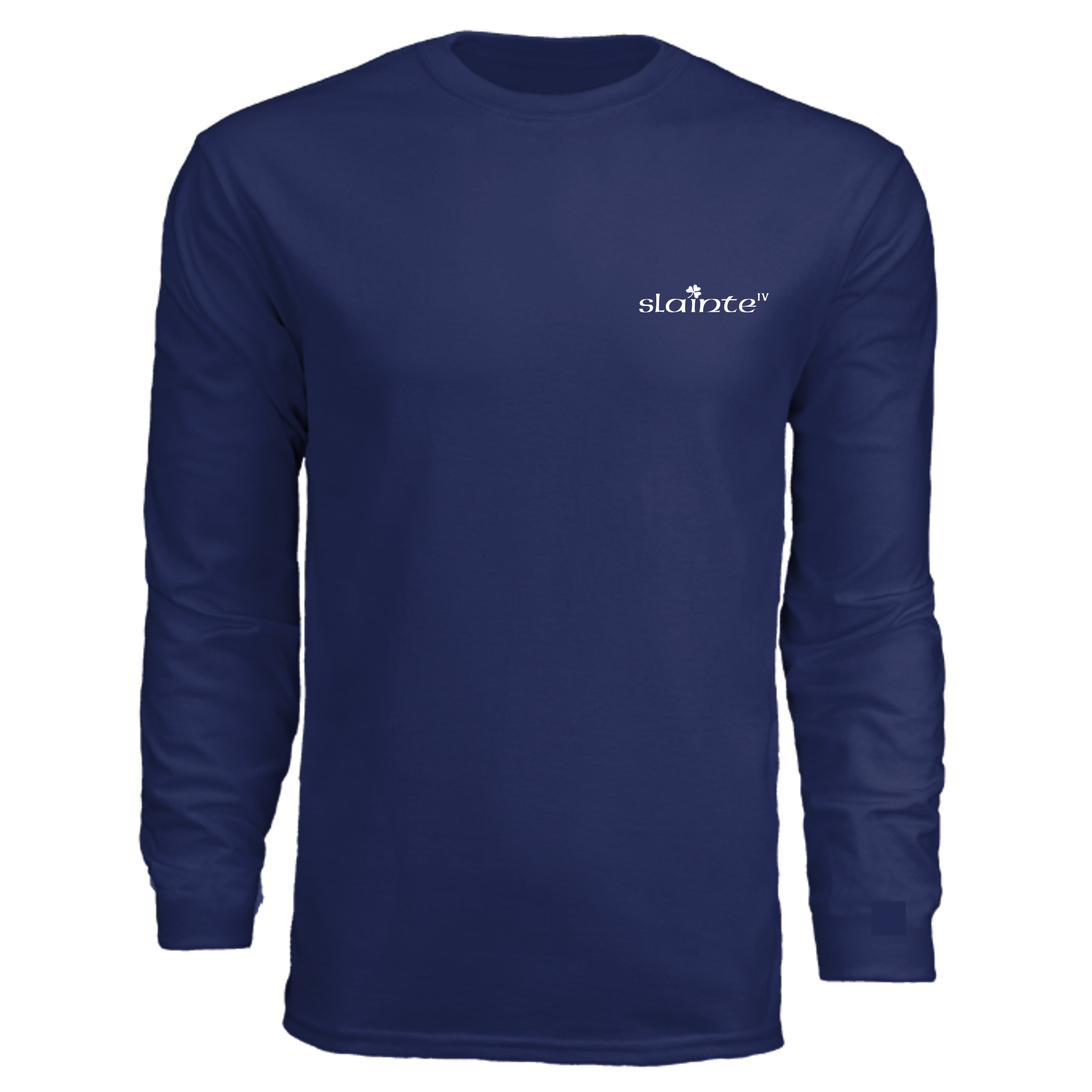 NAVY - N3165 - FRONT