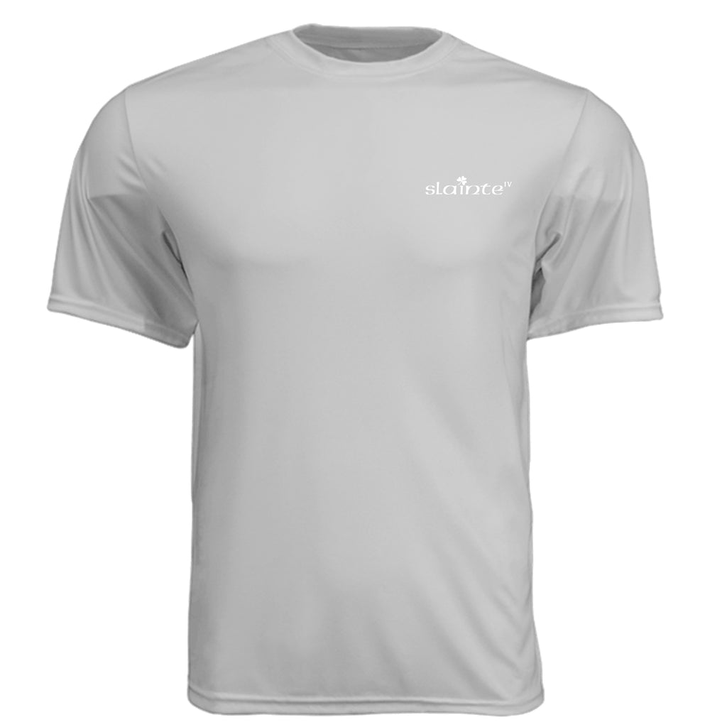 SILVER - N3142 - FRONT